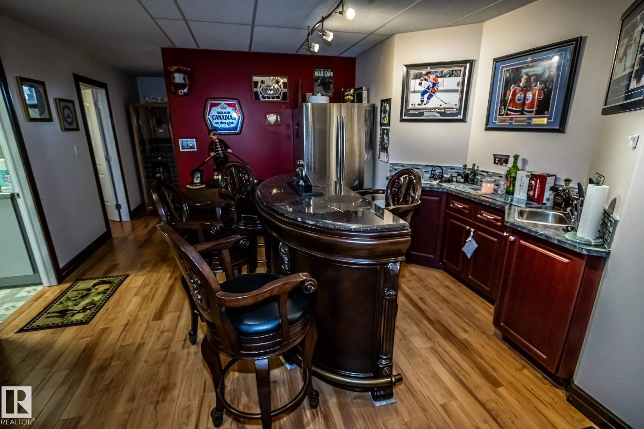 59375 Range Road 95