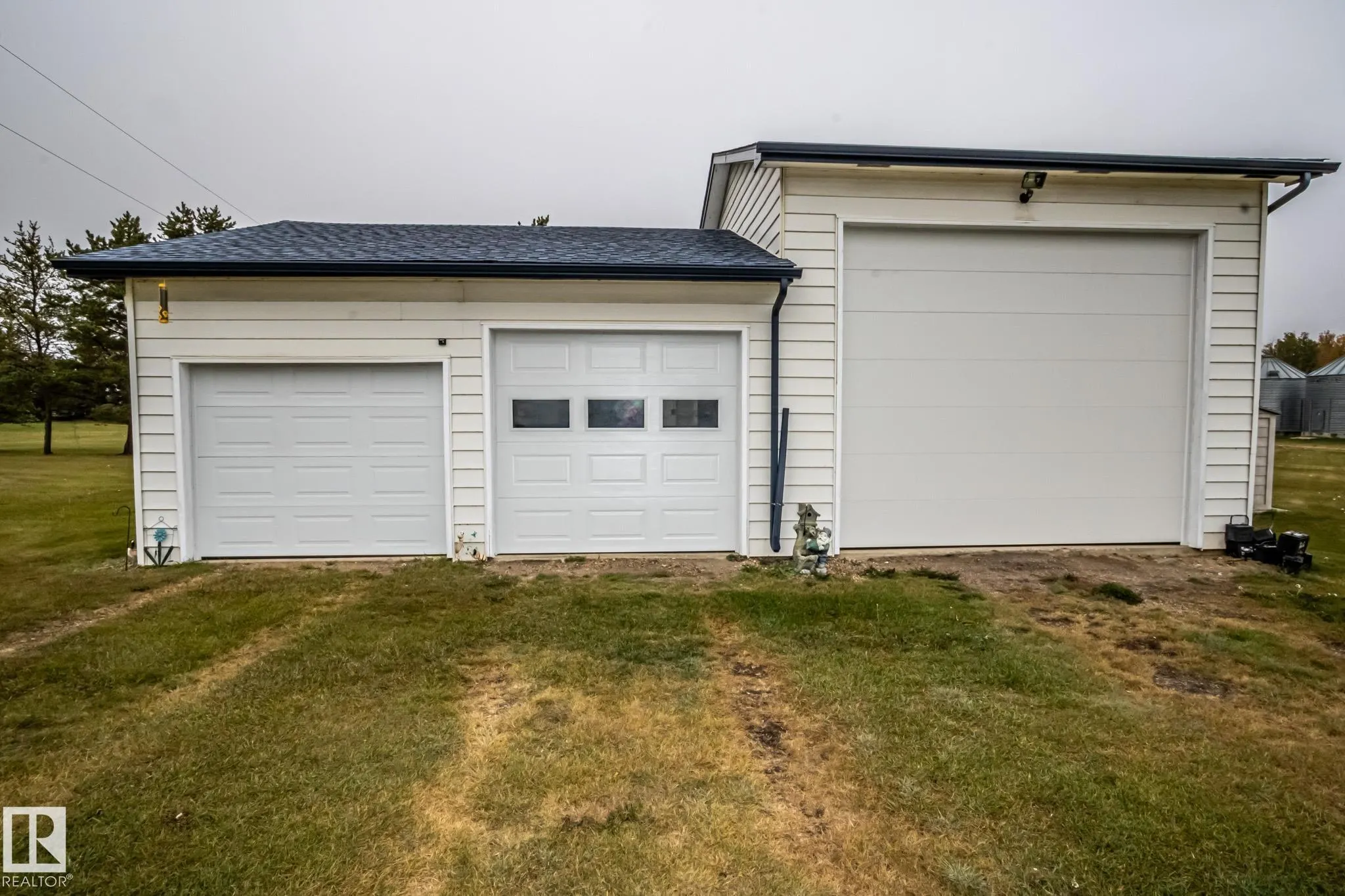 59375 Range Road 95