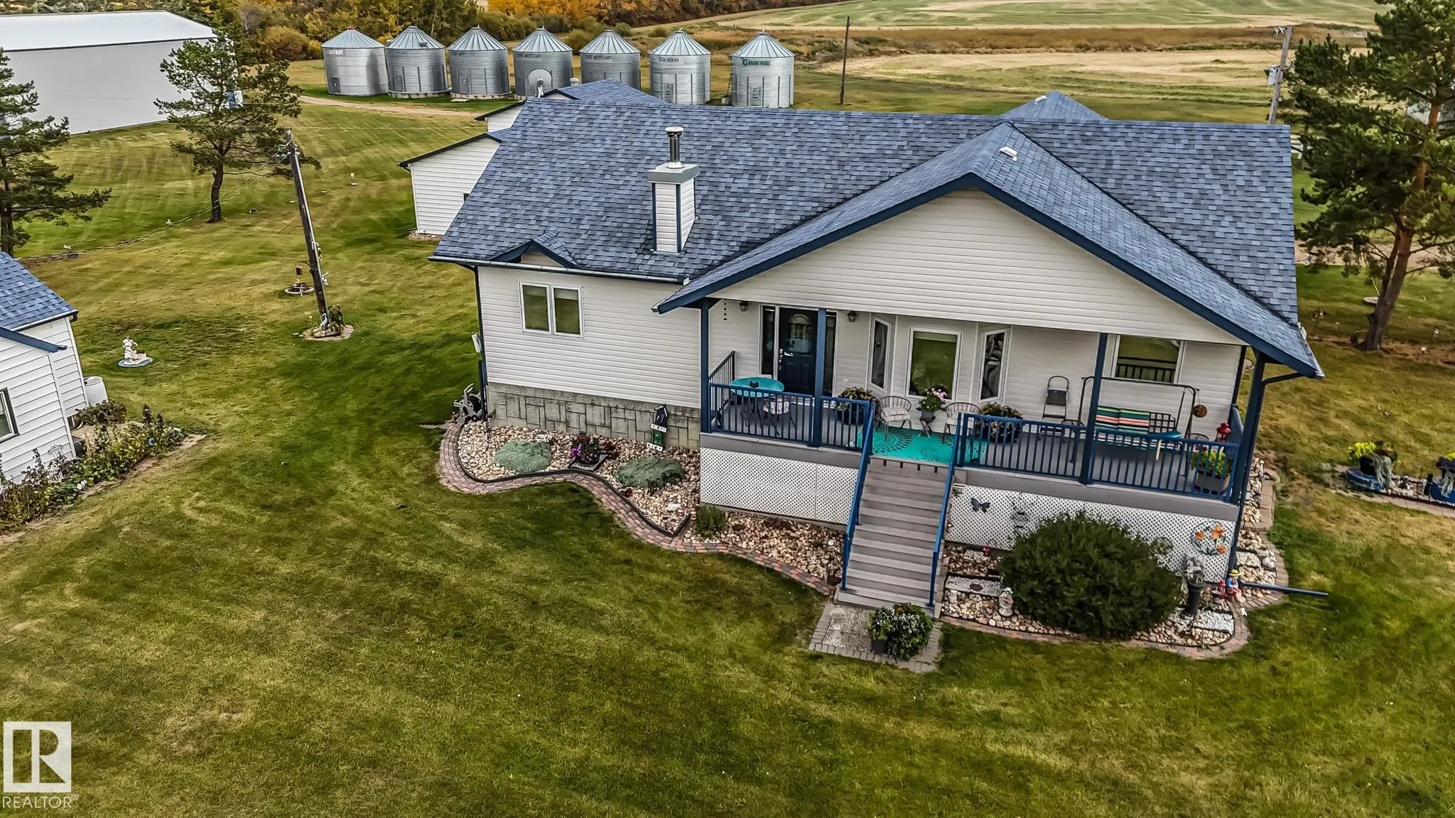 59375 Range Road 95