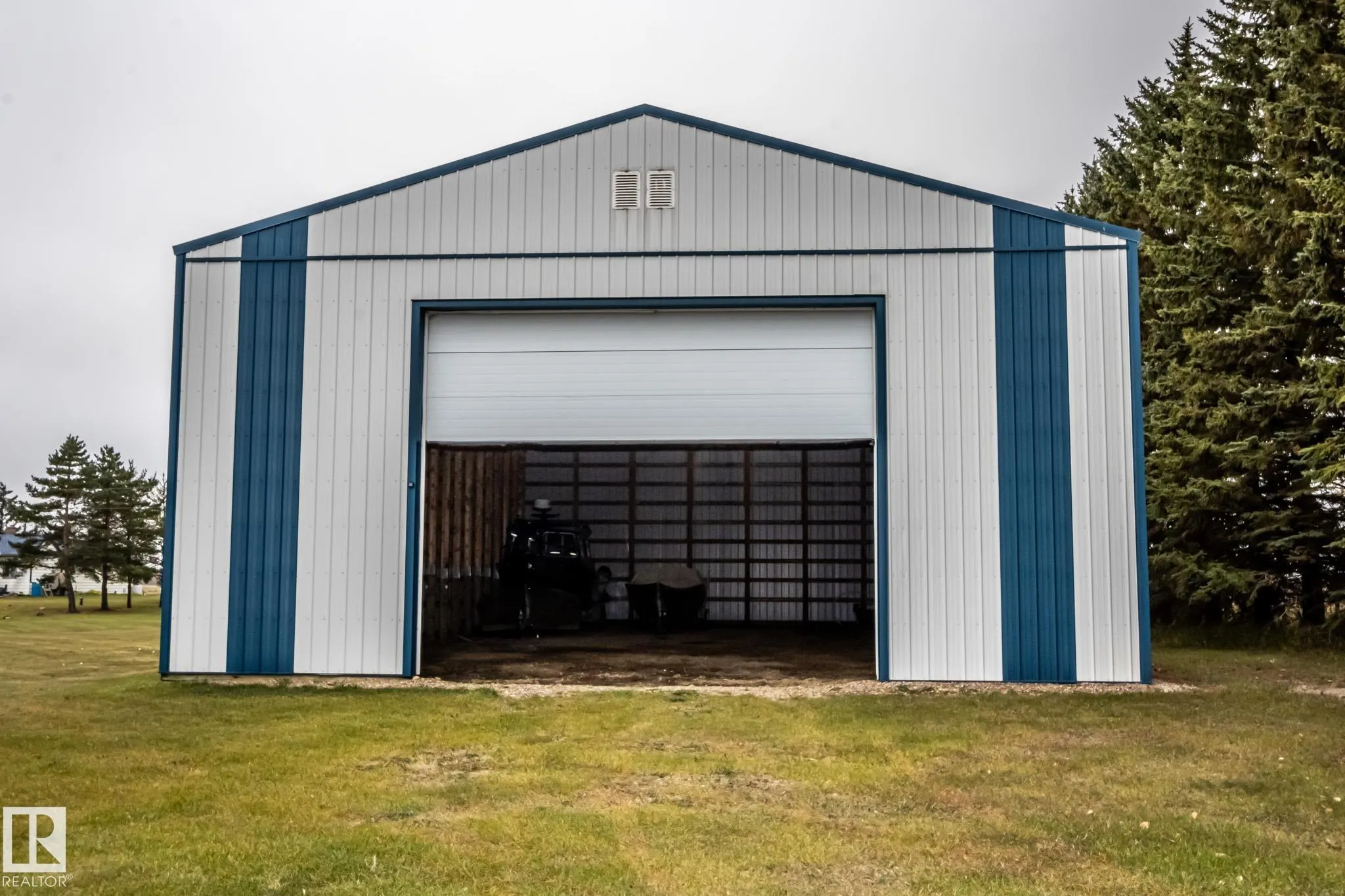 59375 Range Road 95