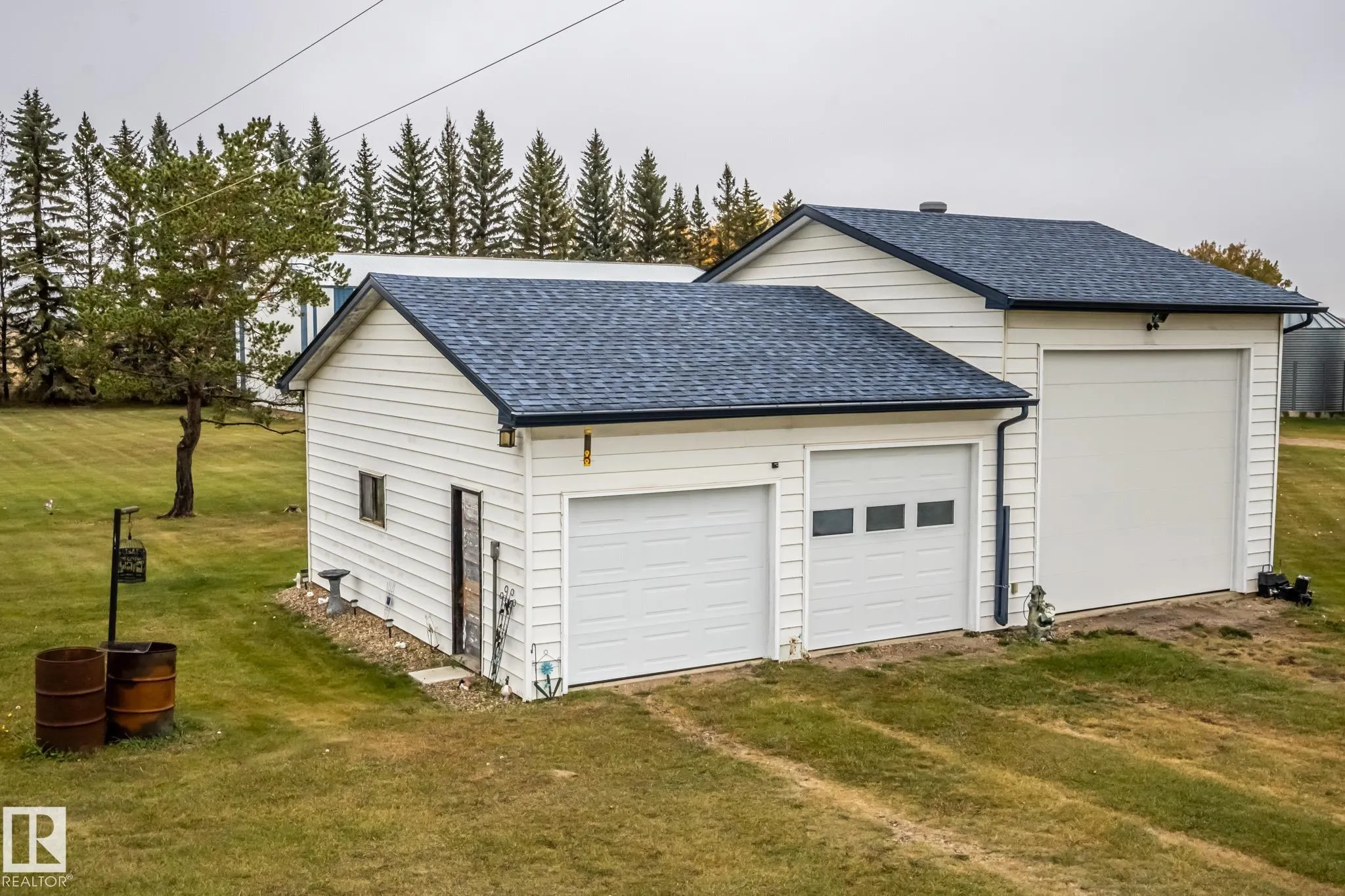 59375 Range Road 95
