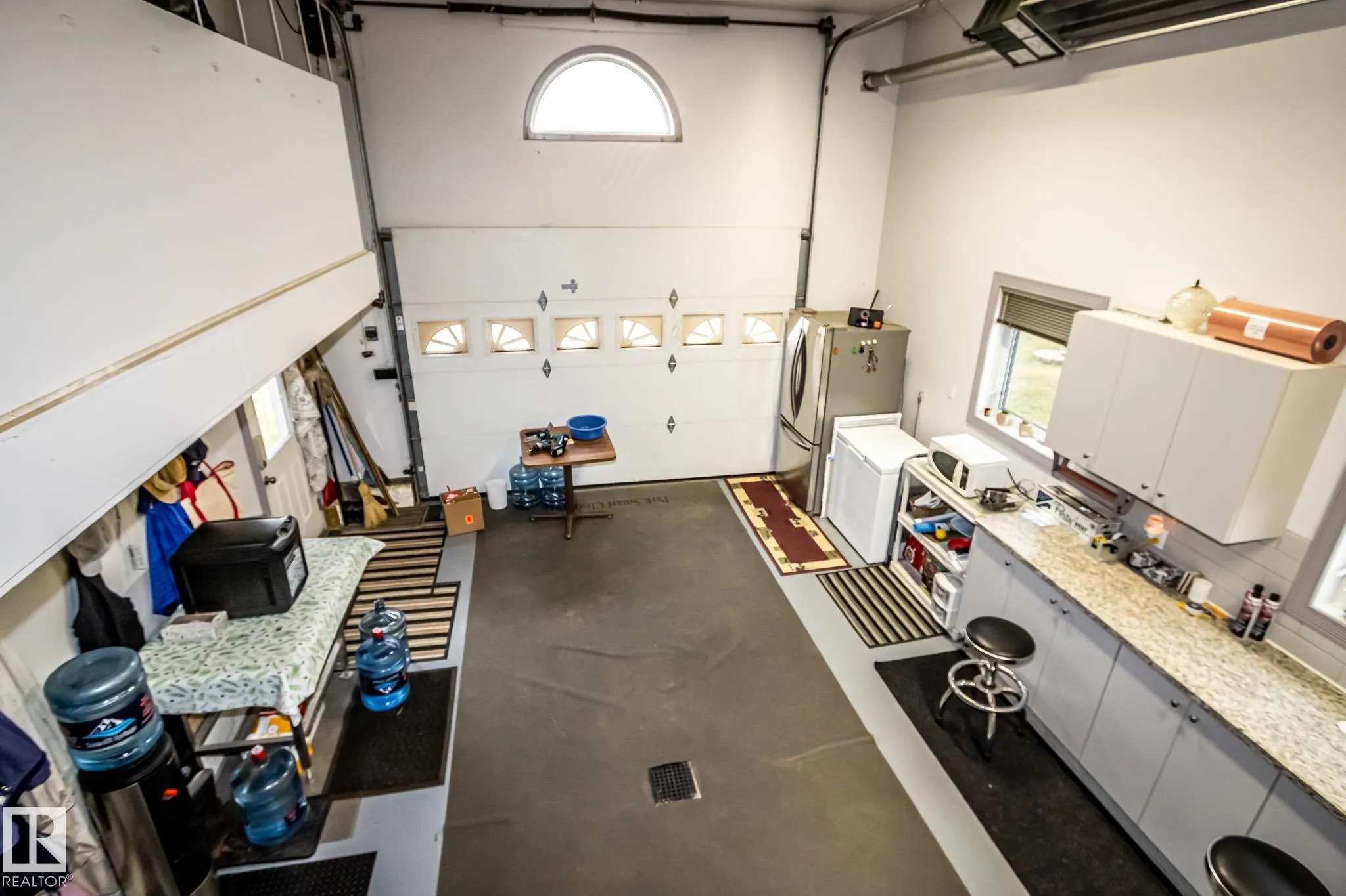 59375 Range Road 95