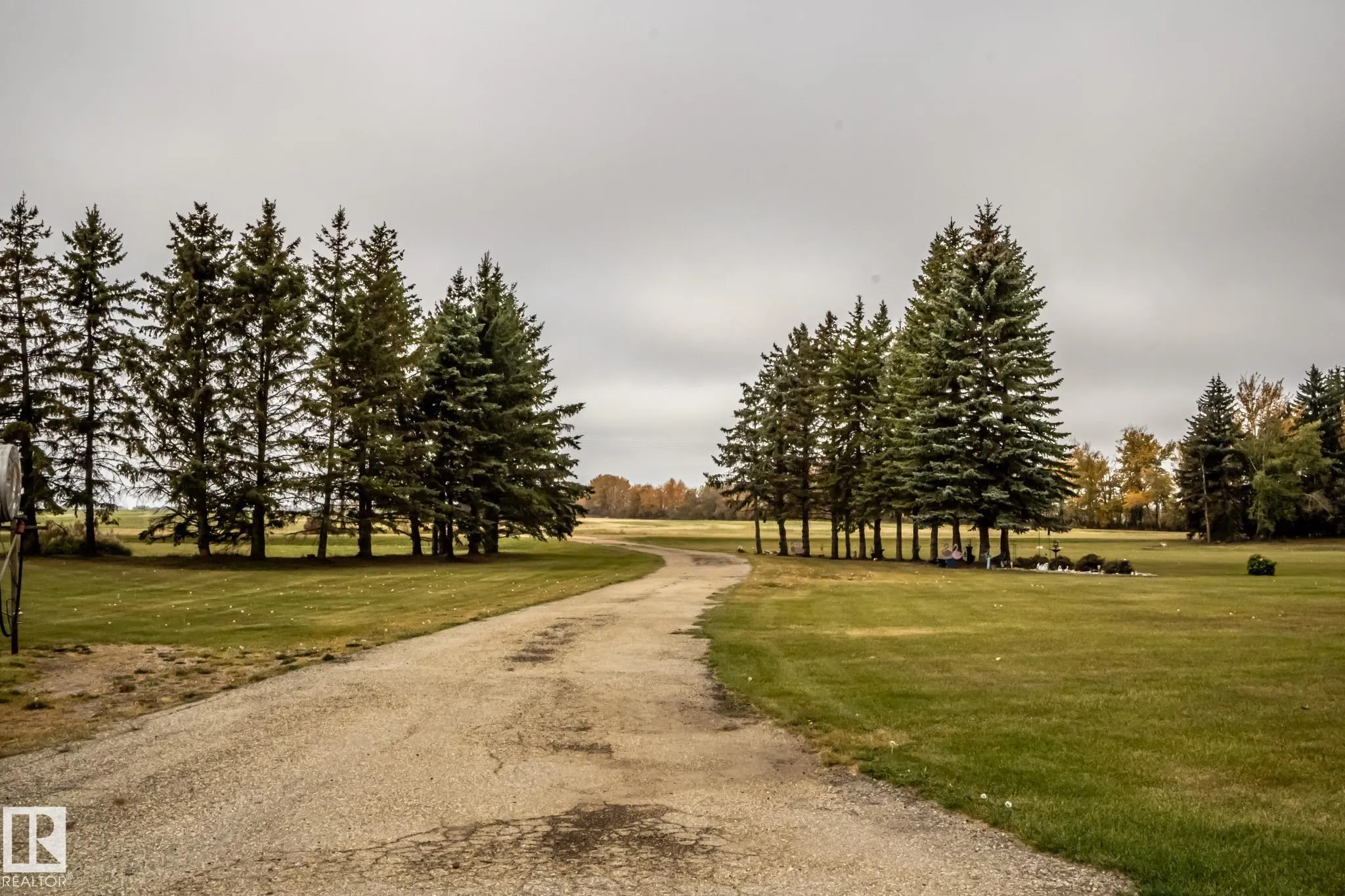59375 Range Road 95