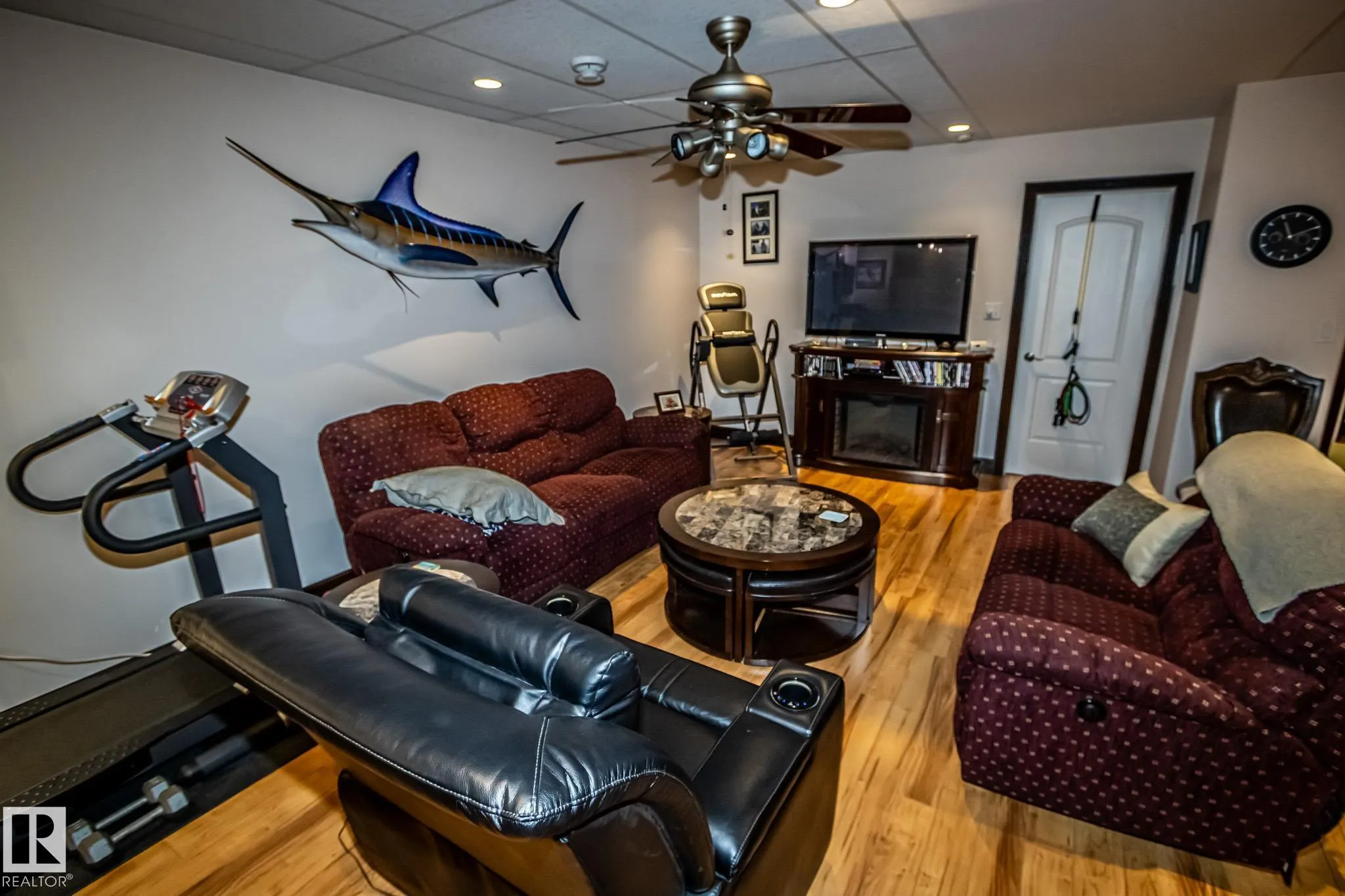 59375 Range Road 95