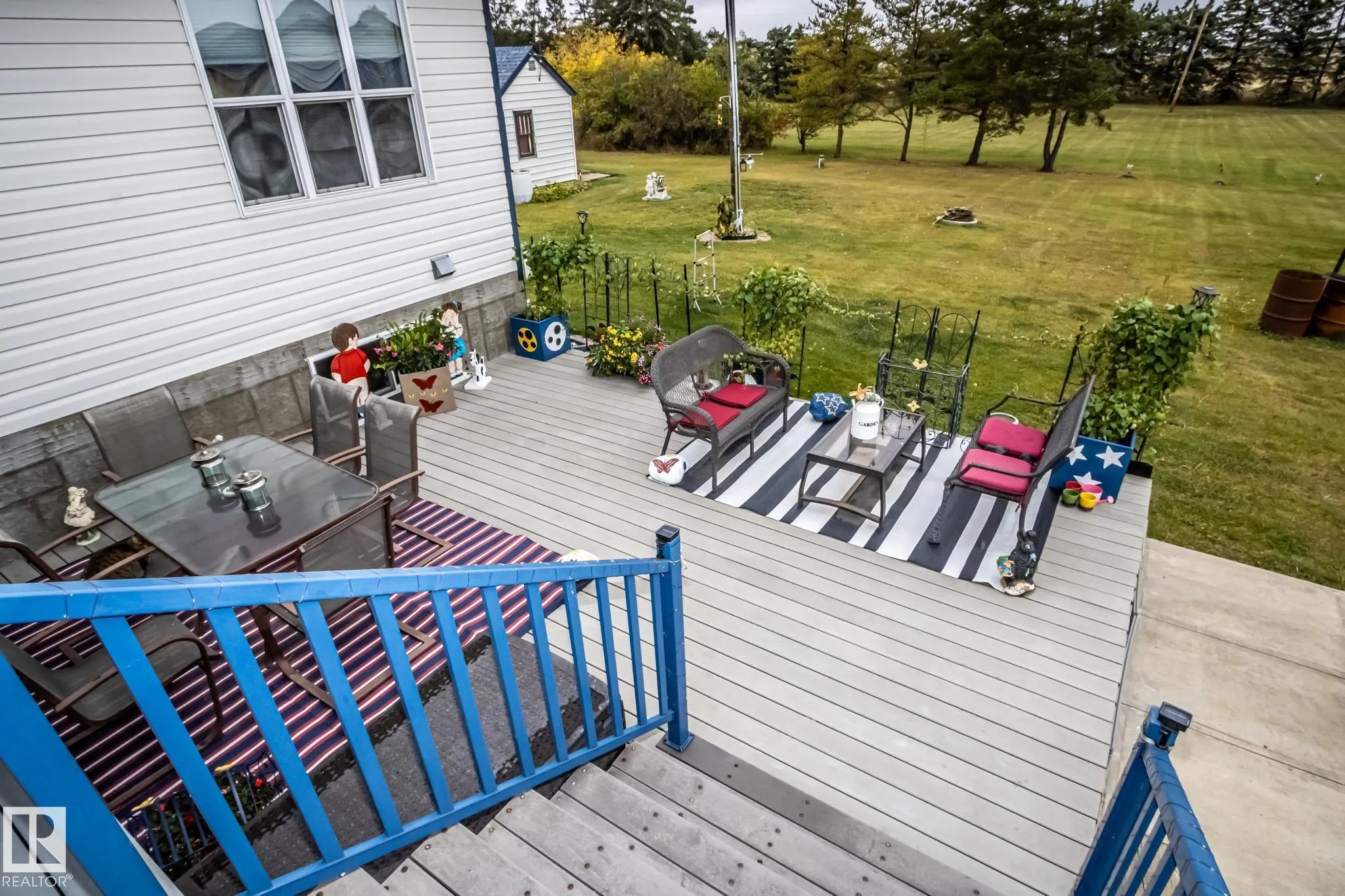 59375 Range Road 95