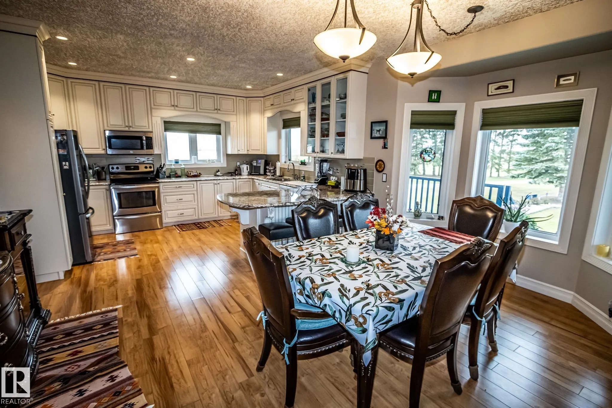 59375 Range Road 95