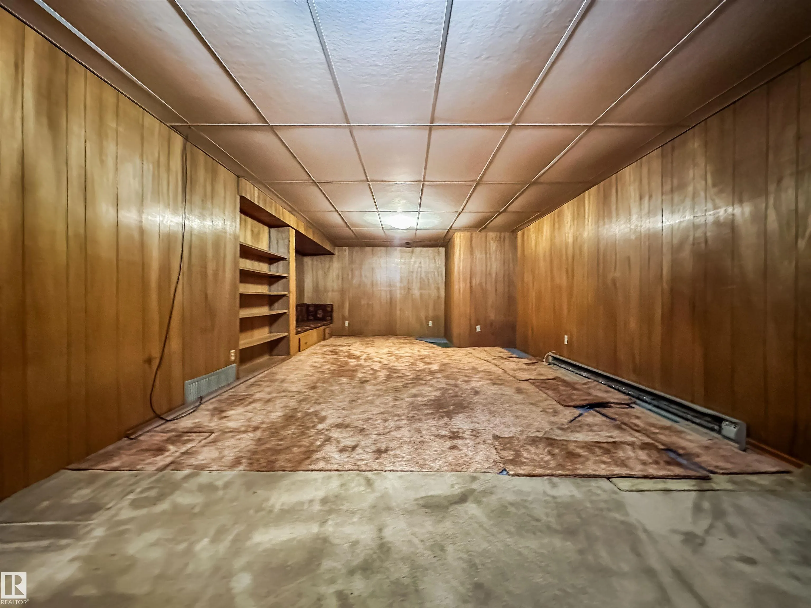 8126 150 Street