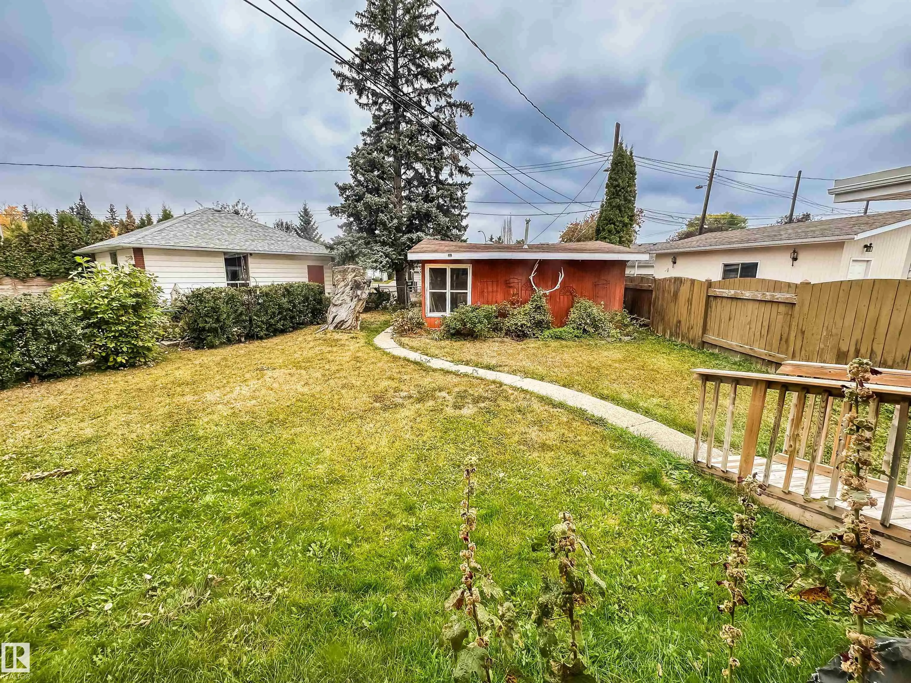 8126 150 Street