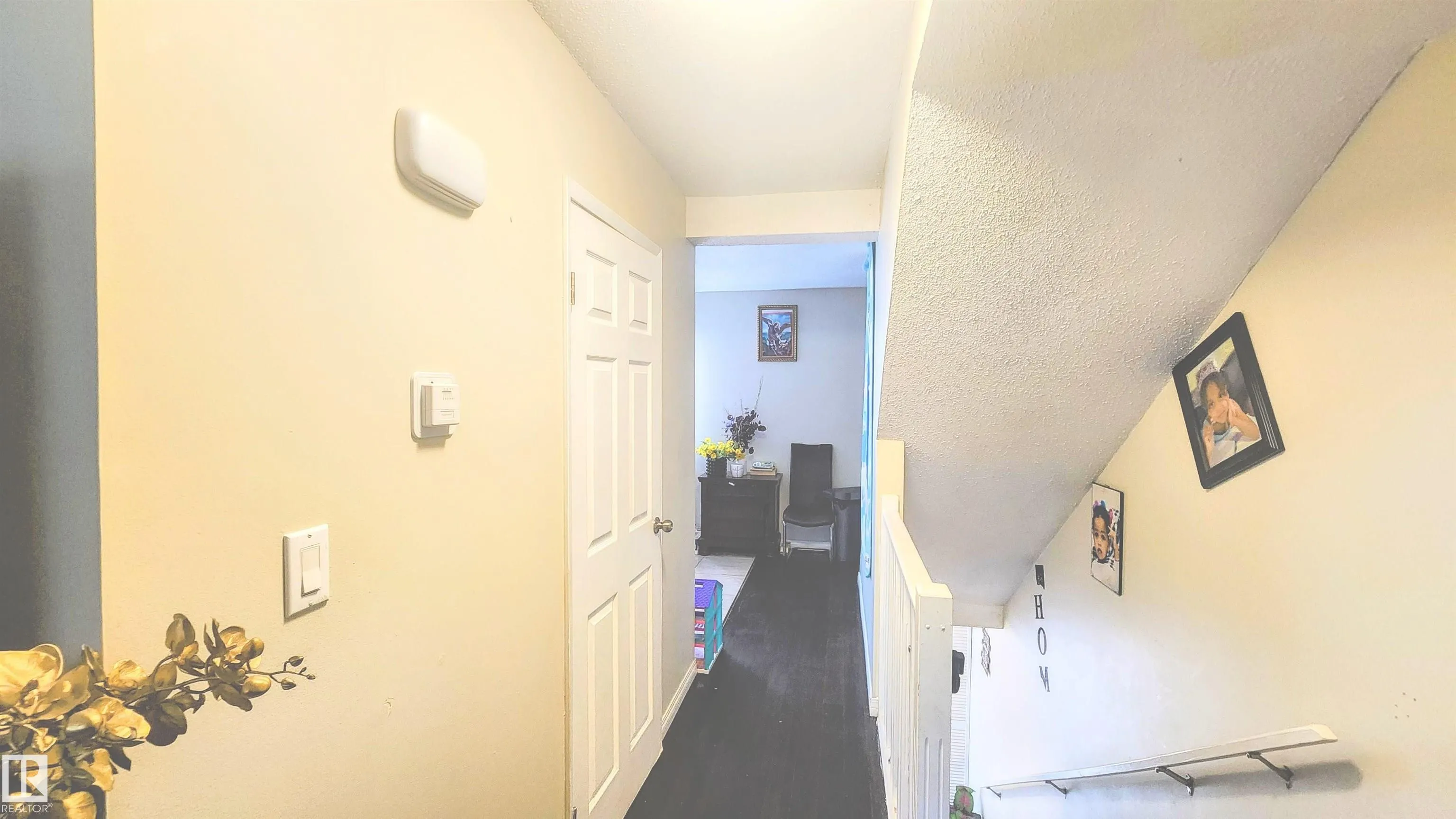 704 ABBOTTSFIELD Road