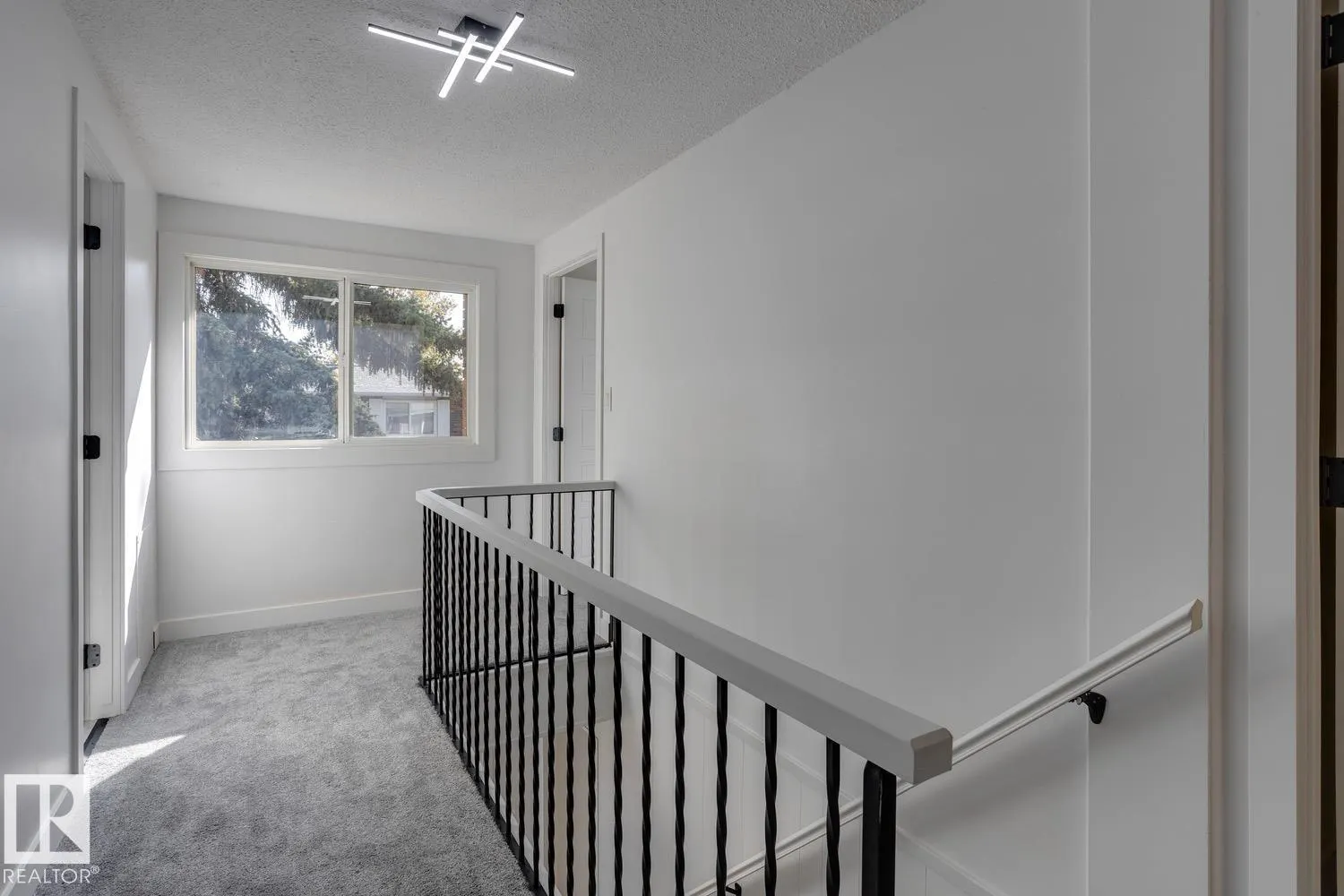73 RIDGEWOOD Terrace