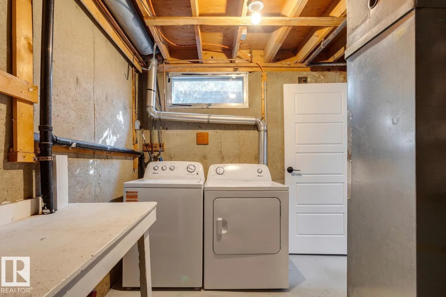 73 RIDGEWOOD Terrace
