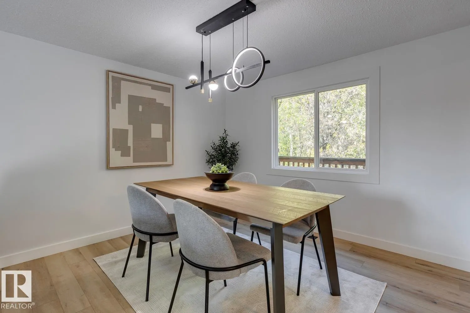 73 RIDGEWOOD Terrace