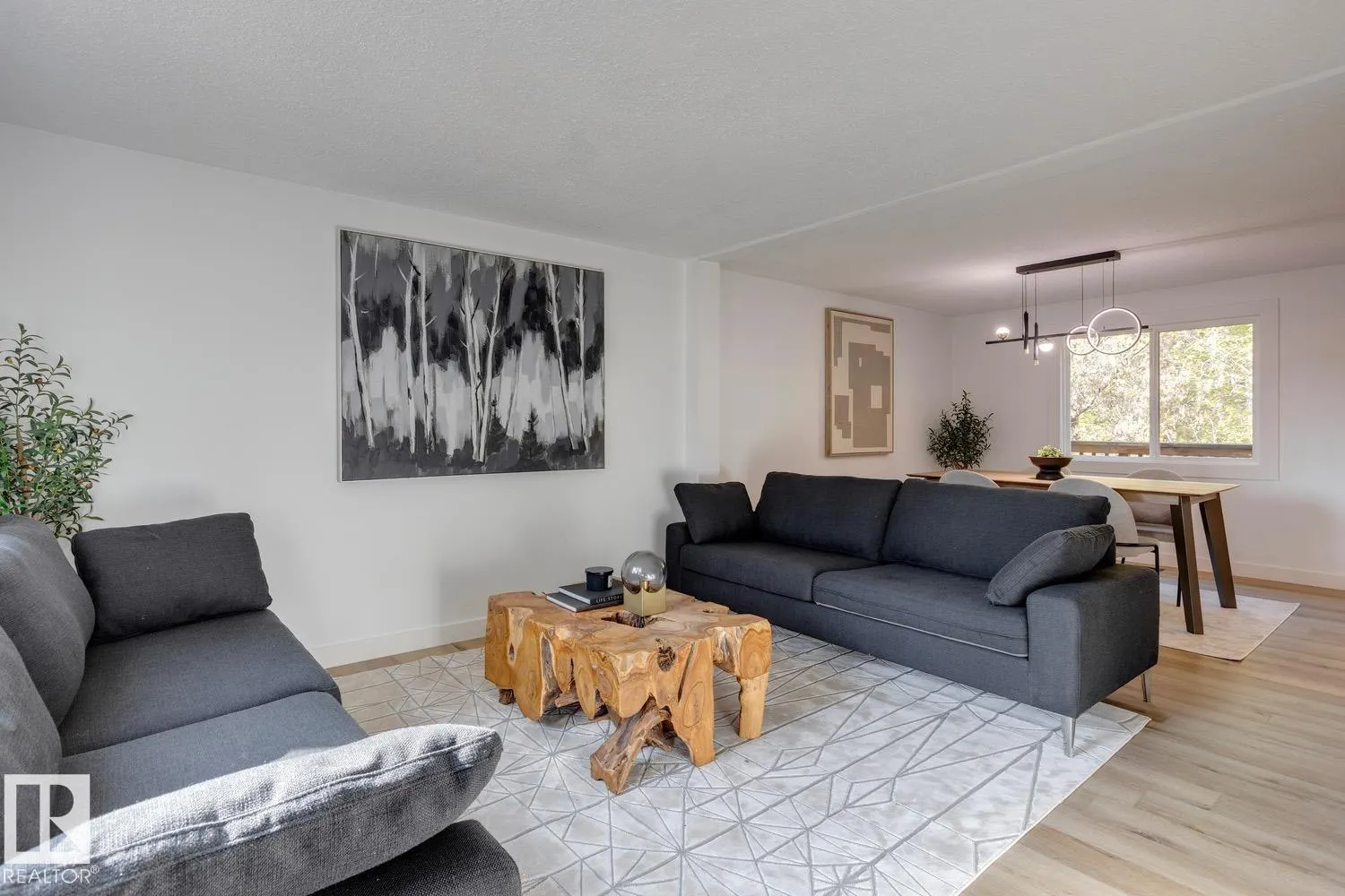 73 RIDGEWOOD Terrace