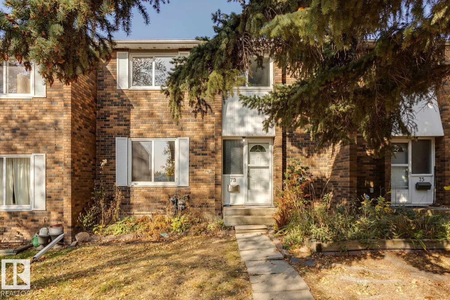 73 RIDGEWOOD Terrace
