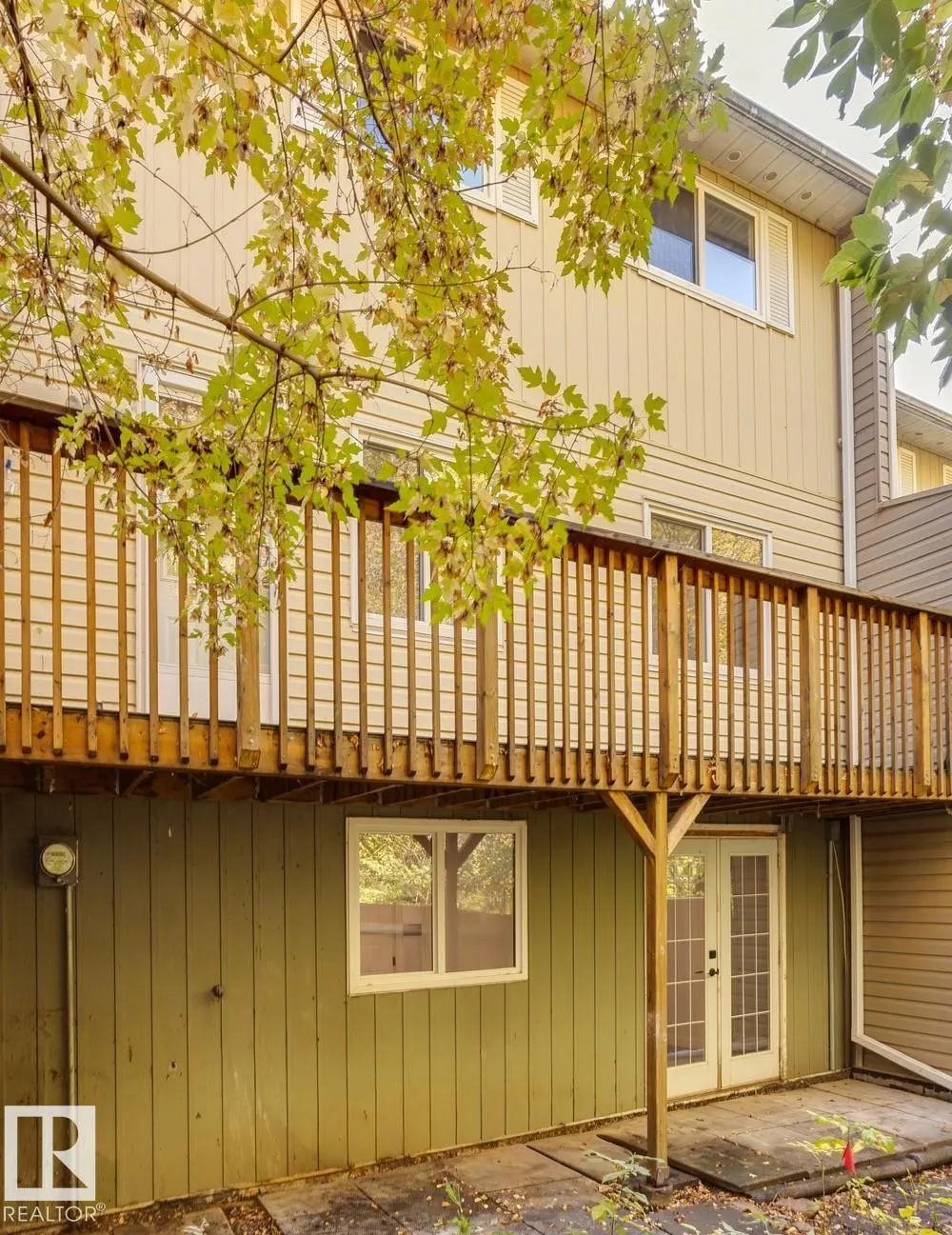 73 RIDGEWOOD Terrace