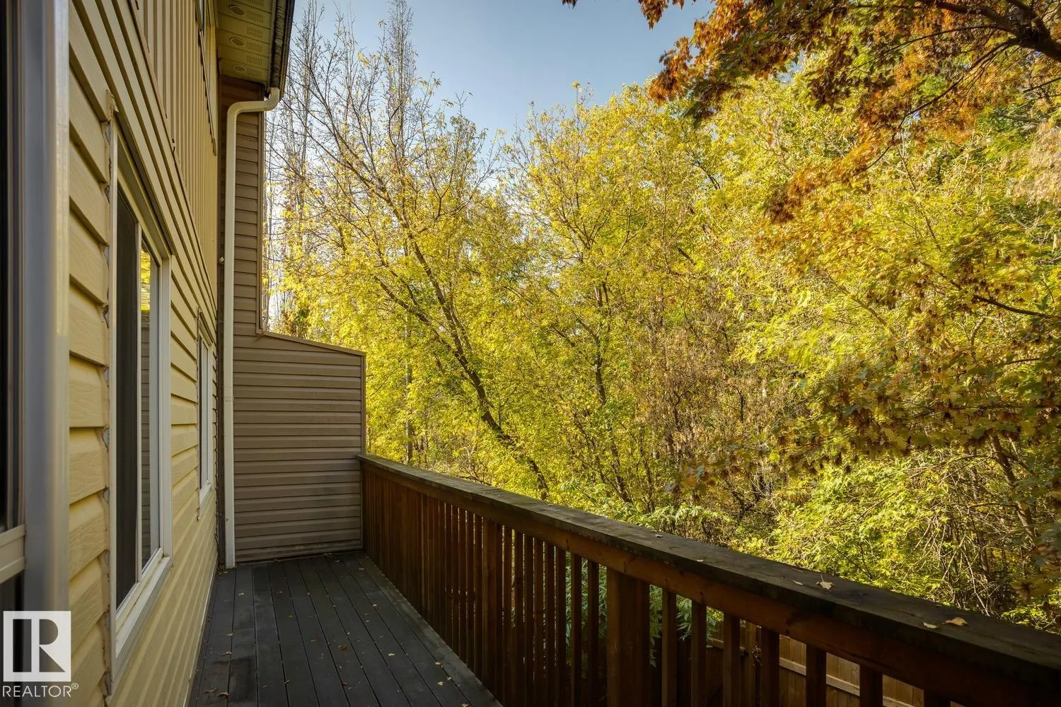 73 RIDGEWOOD Terrace