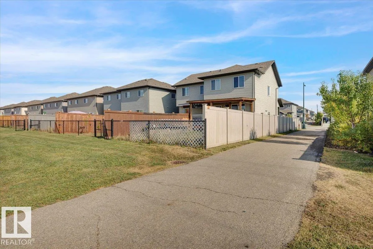 1730 27 Street