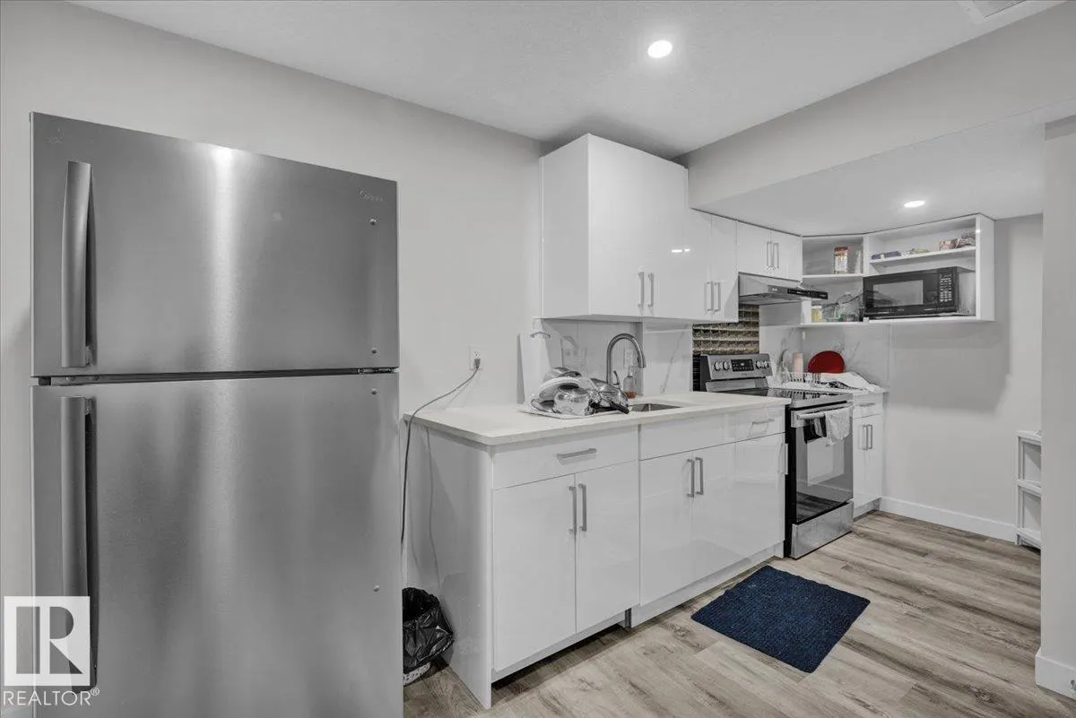 1730 27 Street