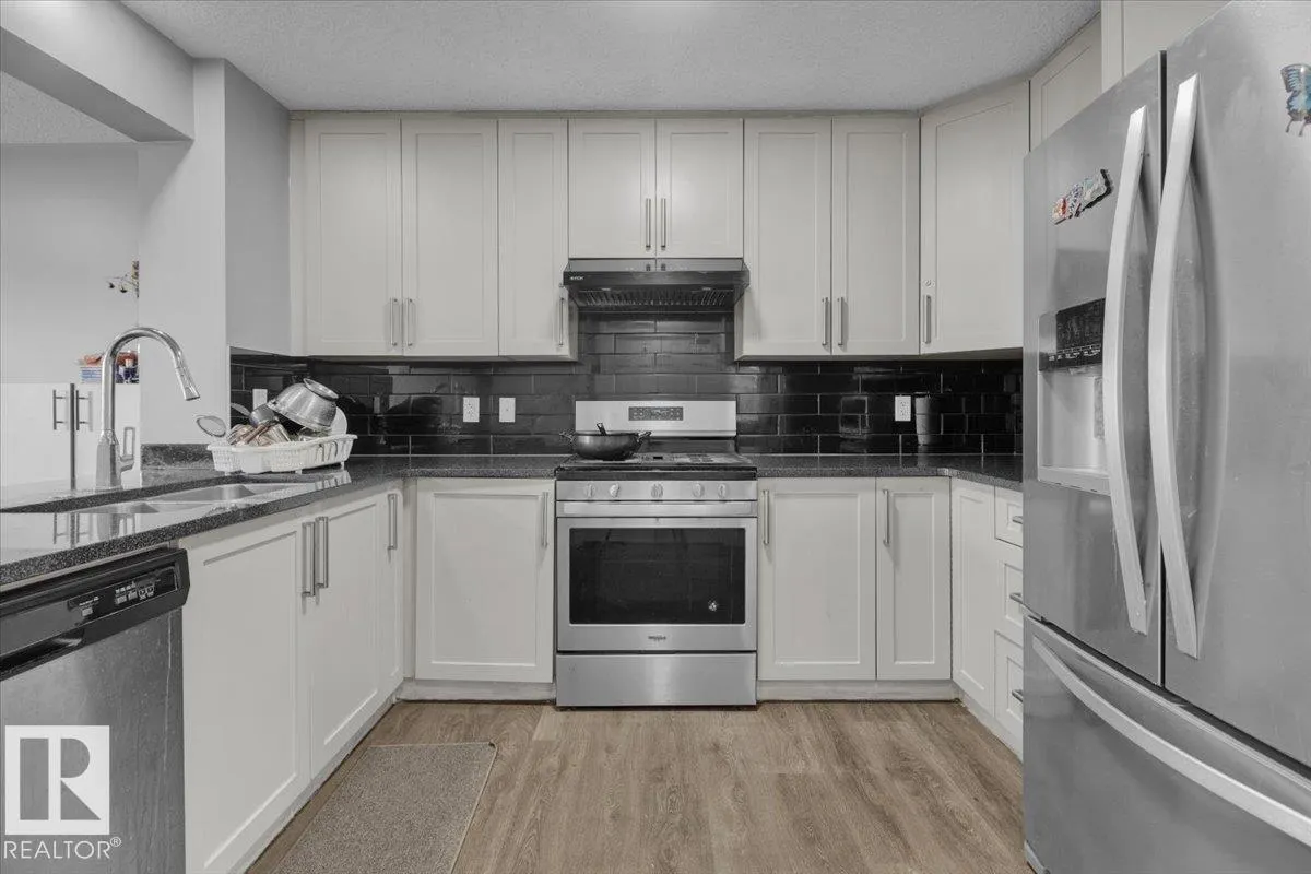 1730 27 Street