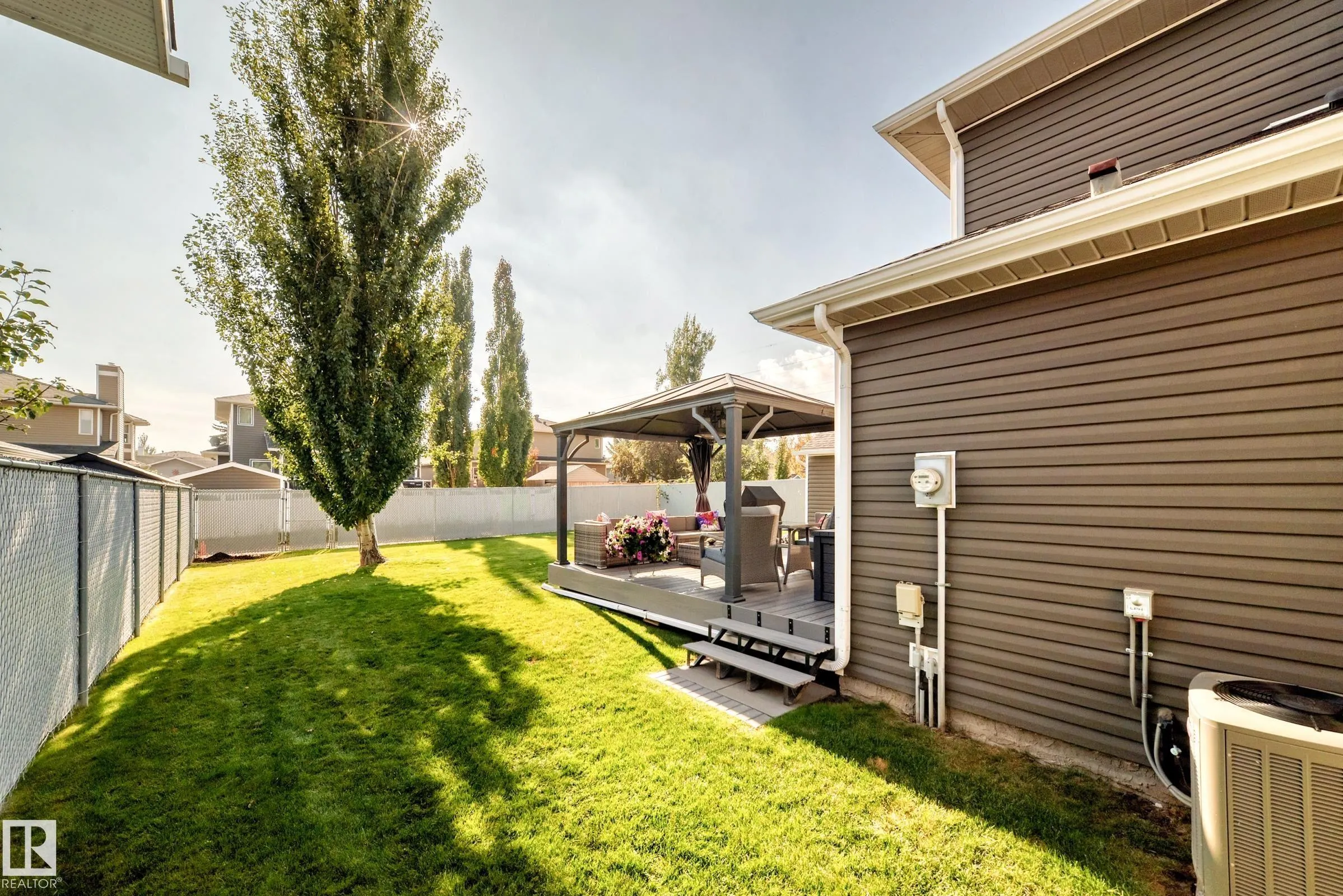 276 Porter Avenue