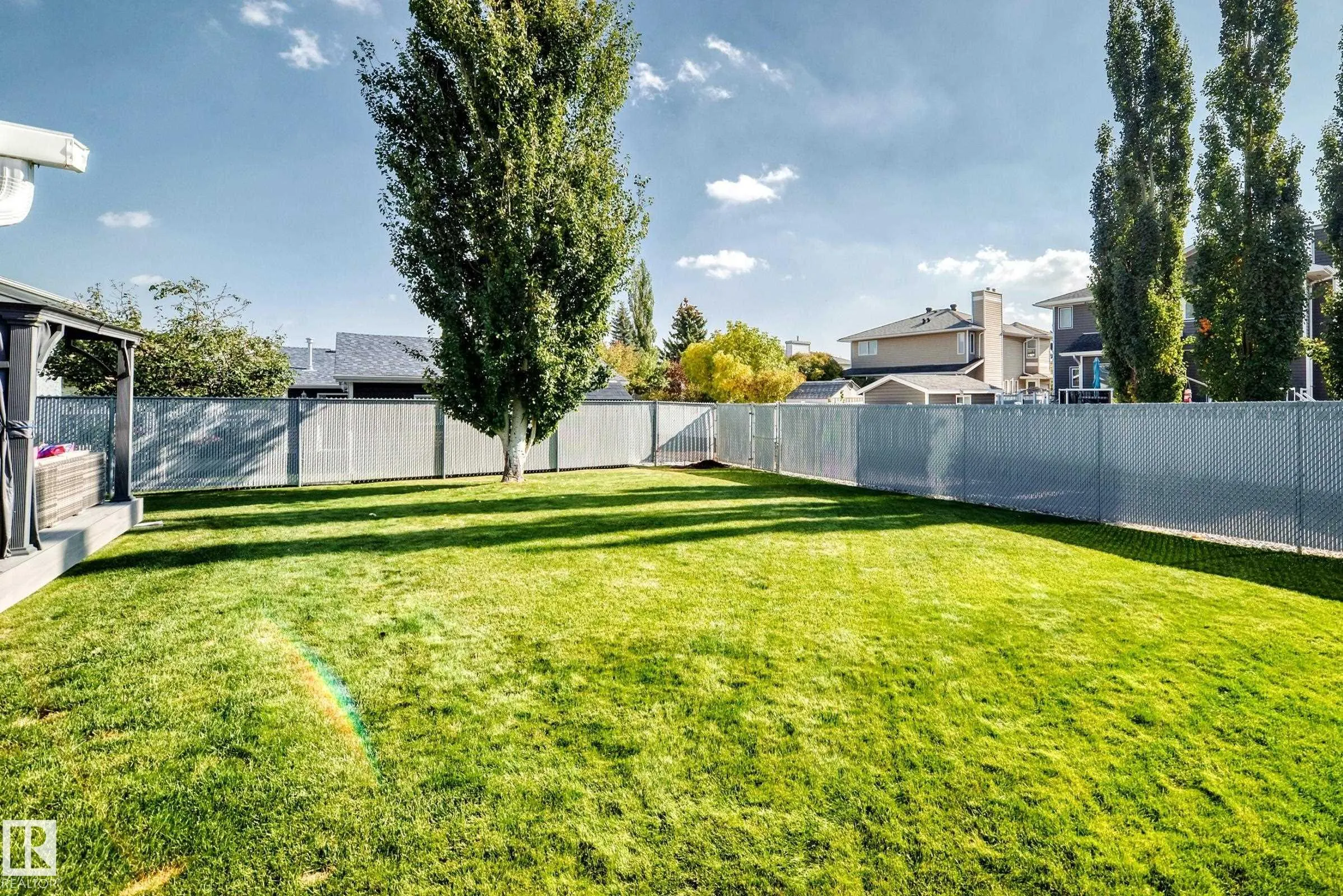 276 Porter Avenue
