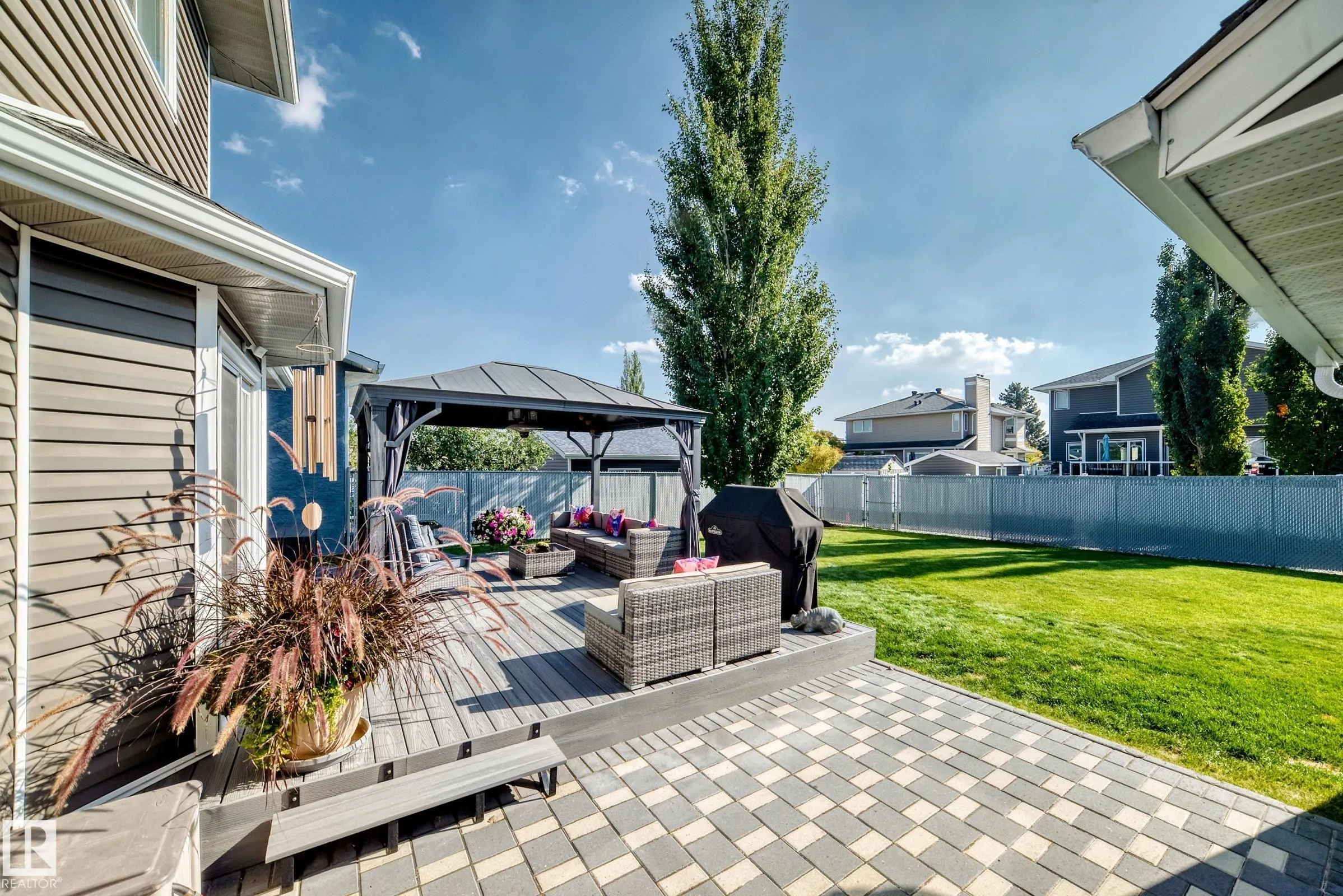 276 Porter Avenue