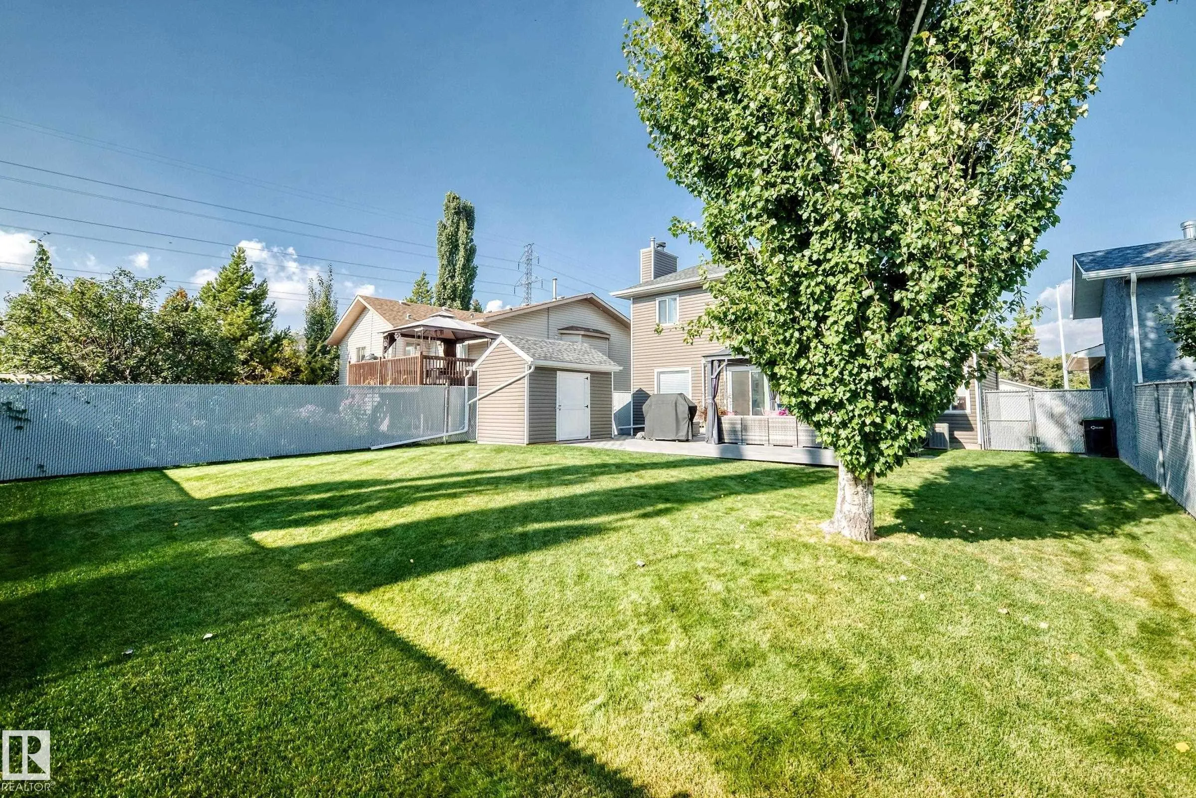 276 Porter Avenue