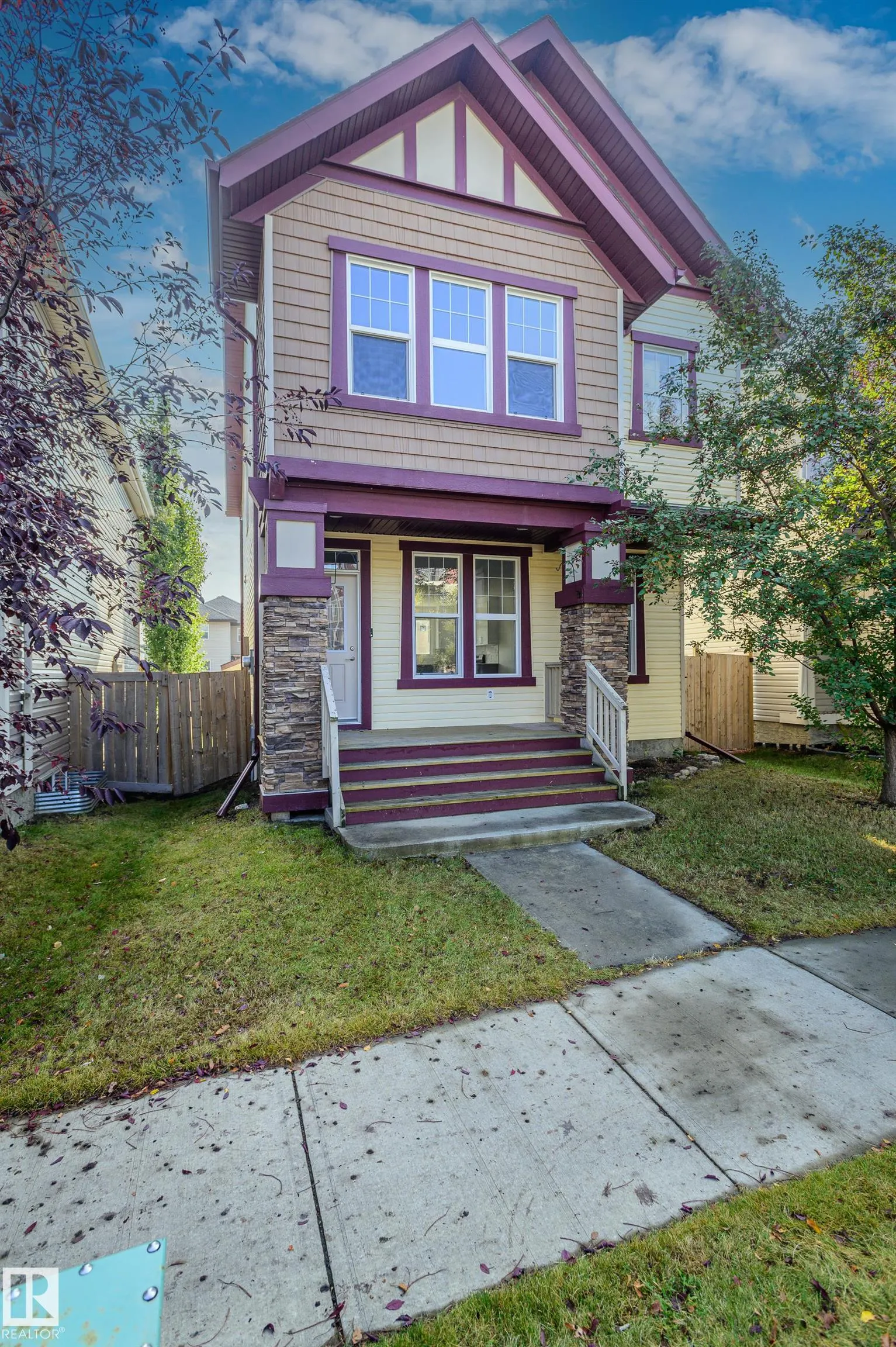 1065 MCCONACHIE Boulevard