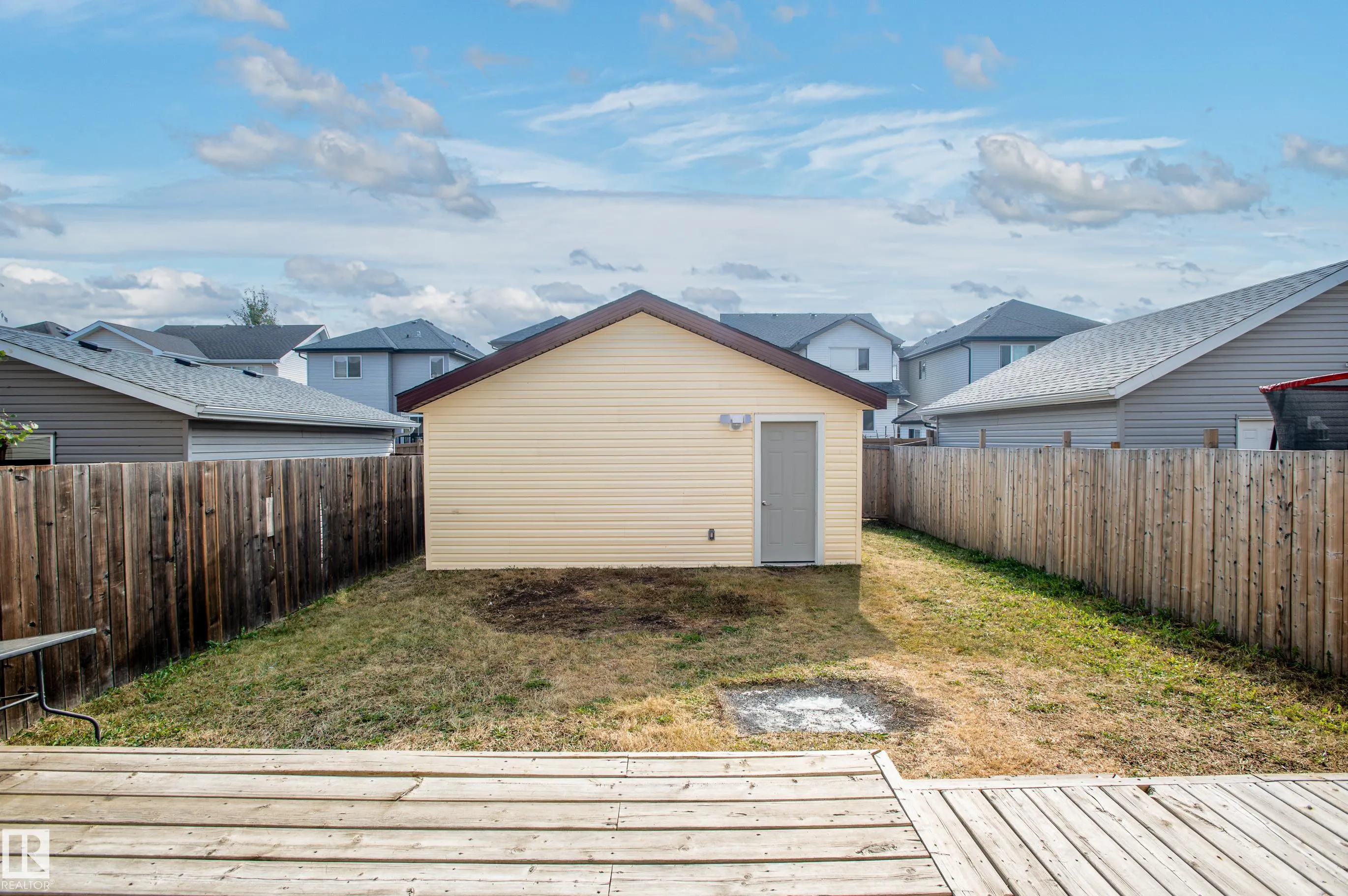 1065 MCCONACHIE Boulevard