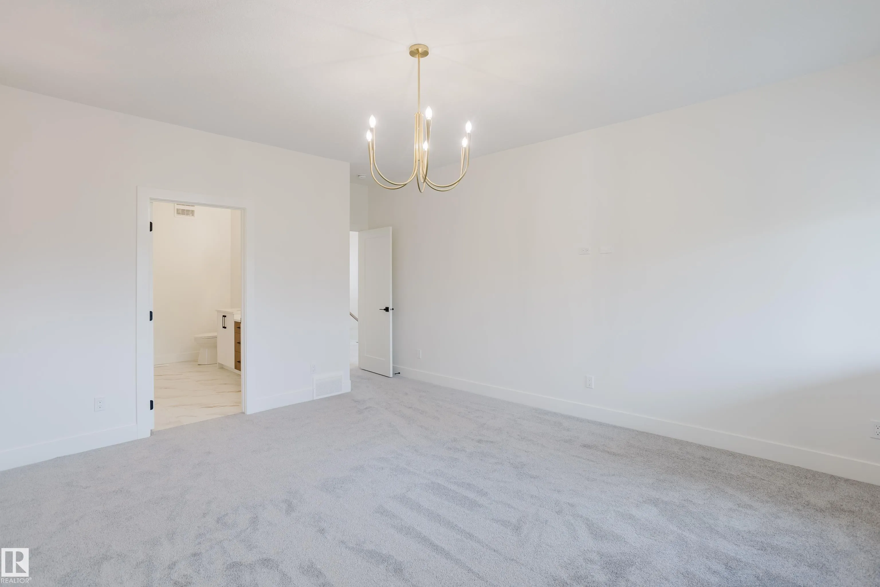 21112 26 Avenue