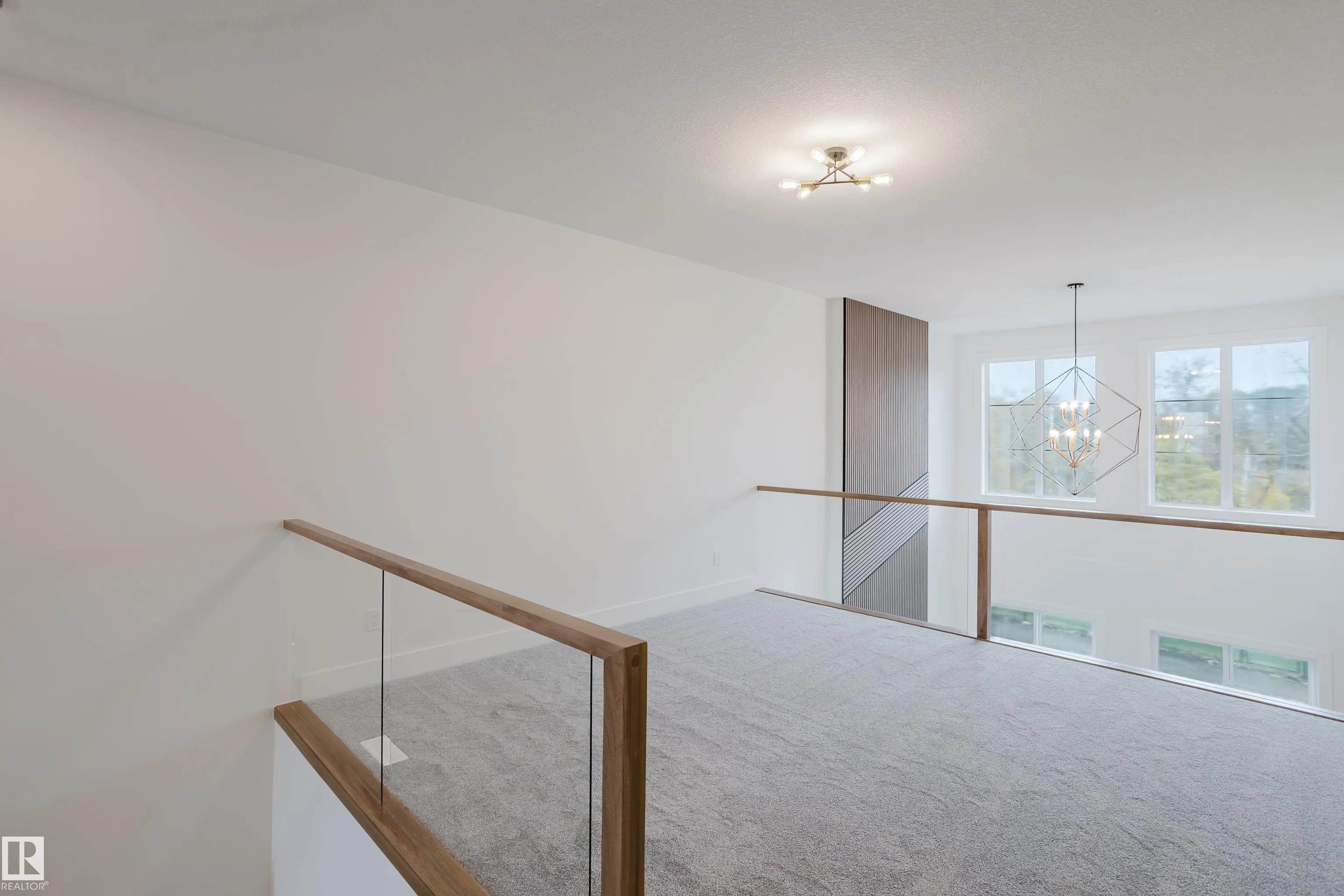 21112 26 Avenue