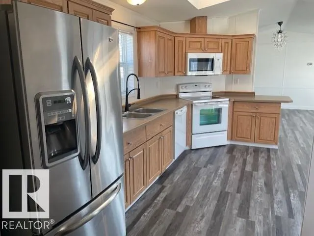 214 Oak Wood Drive