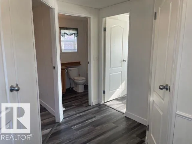 214 Oak Wood Drive