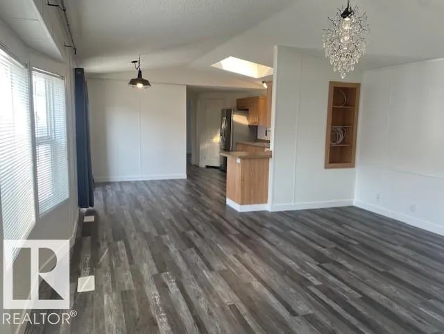 214 Oak Wood Drive