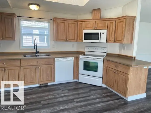 214 Oak Wood Drive
