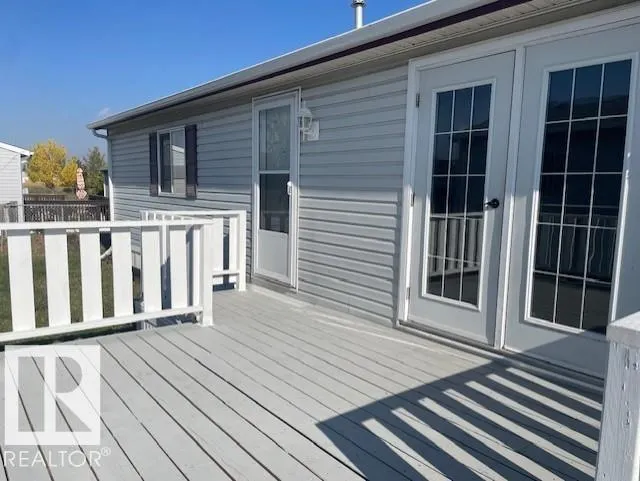 214 Oak Wood Drive