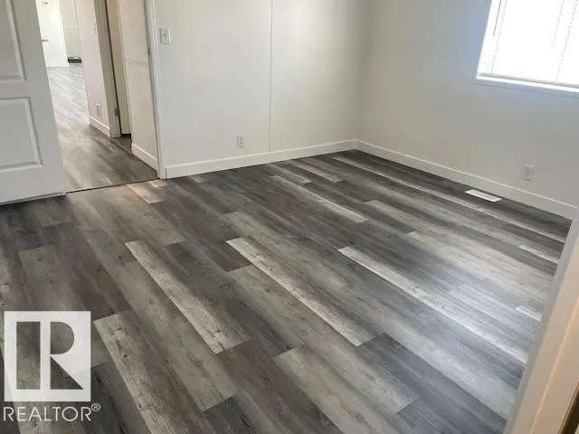 214 Oak Wood Drive