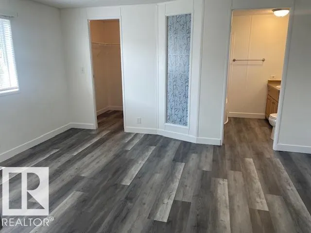 214 Oak Wood Drive