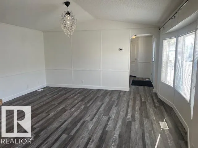 214 Oak Wood Drive