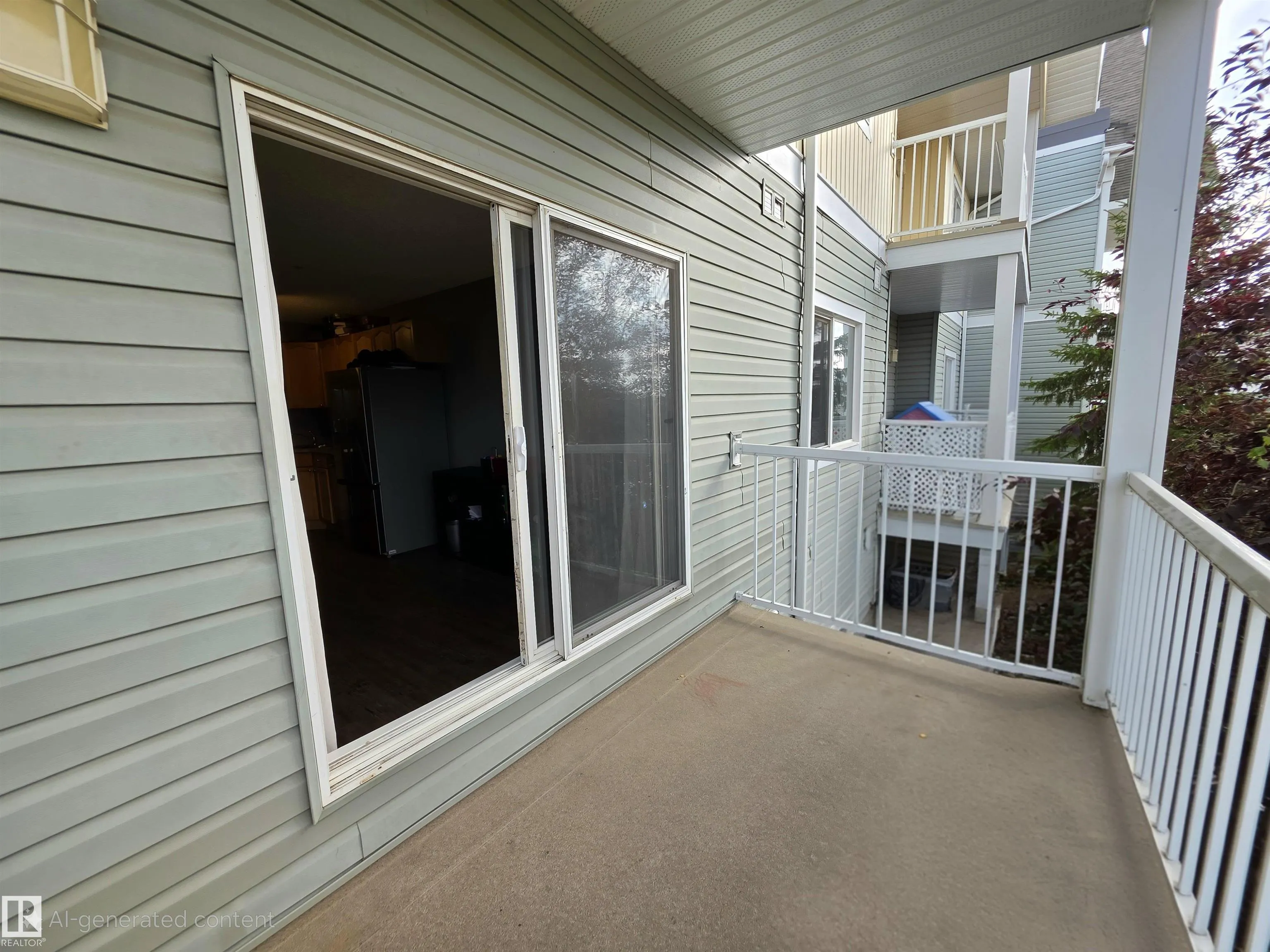 70 WOODSMERE