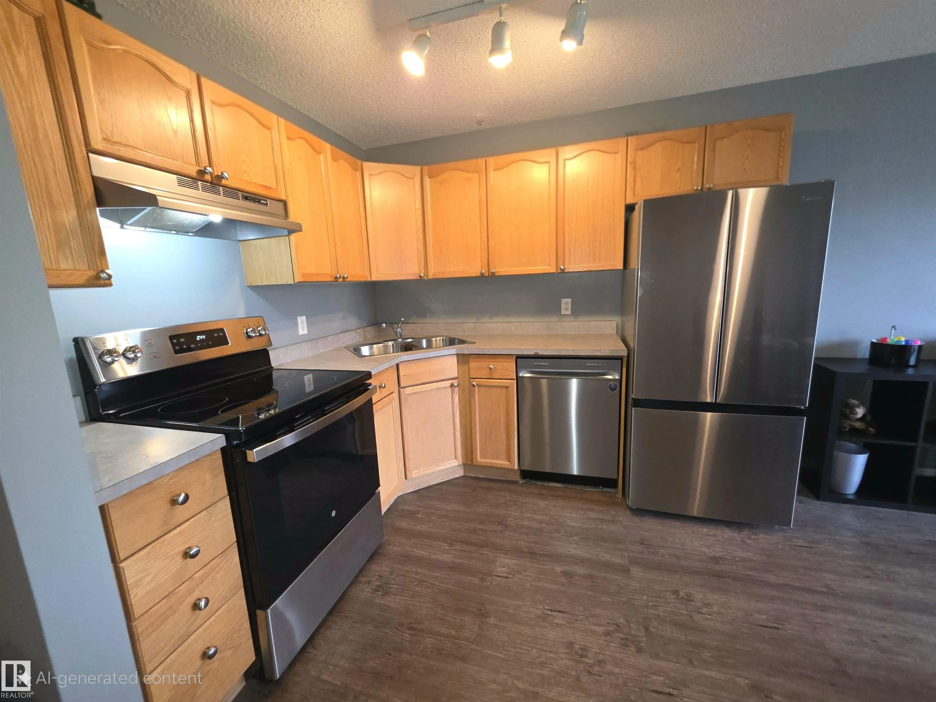 70 WOODSMERE