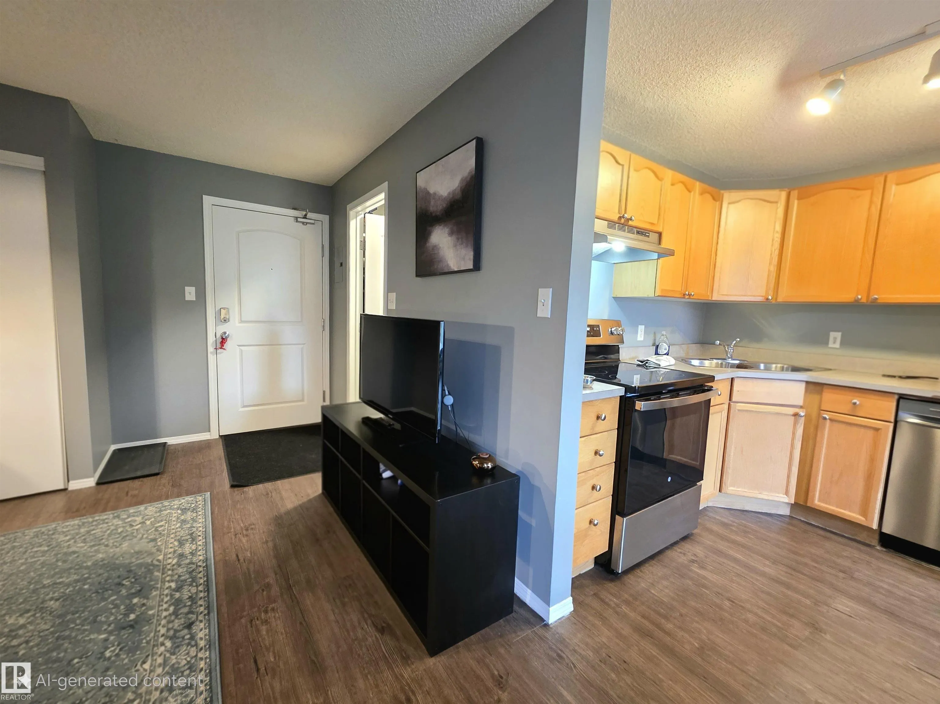 70 WOODSMERE