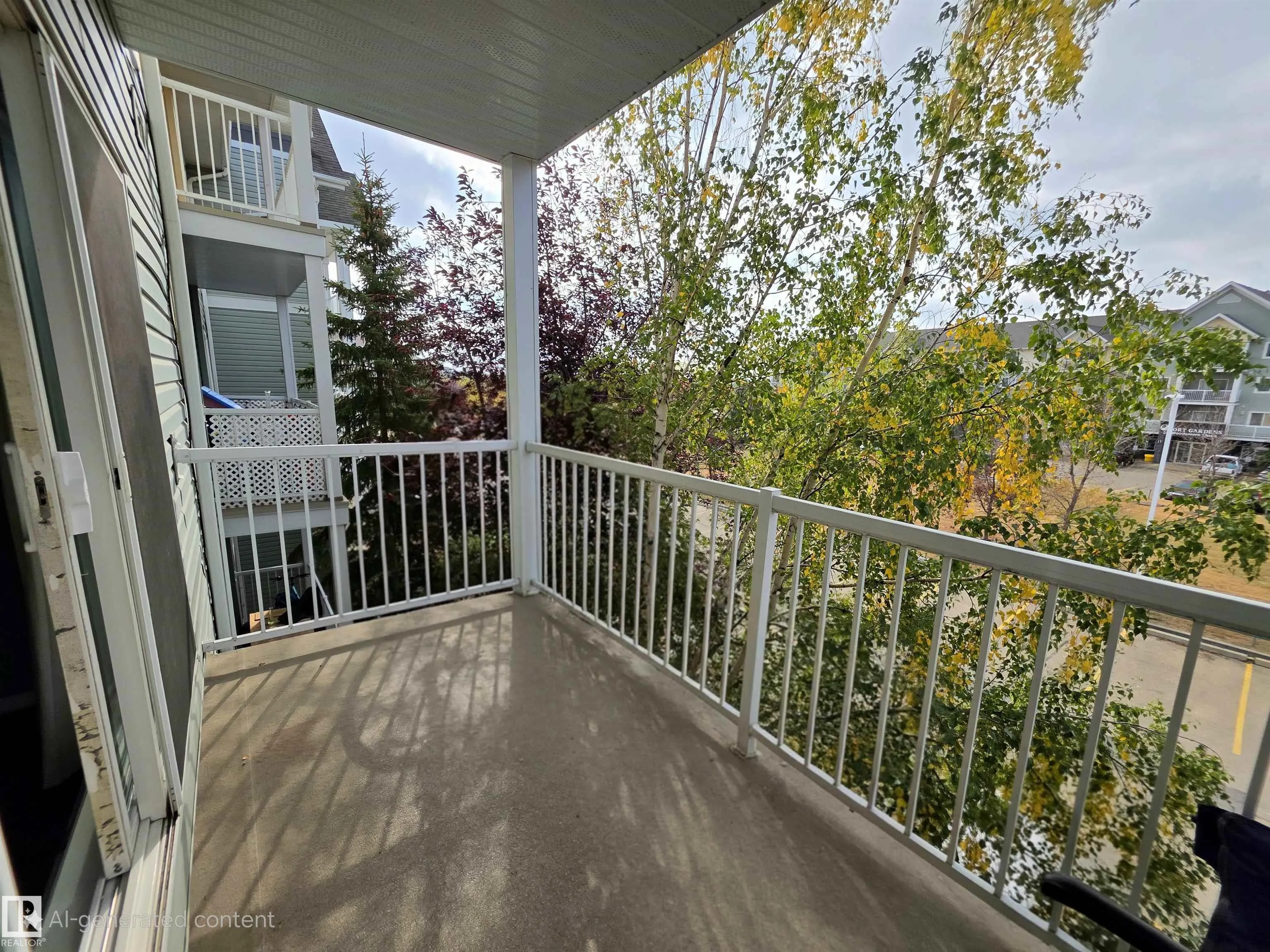 70 WOODSMERE