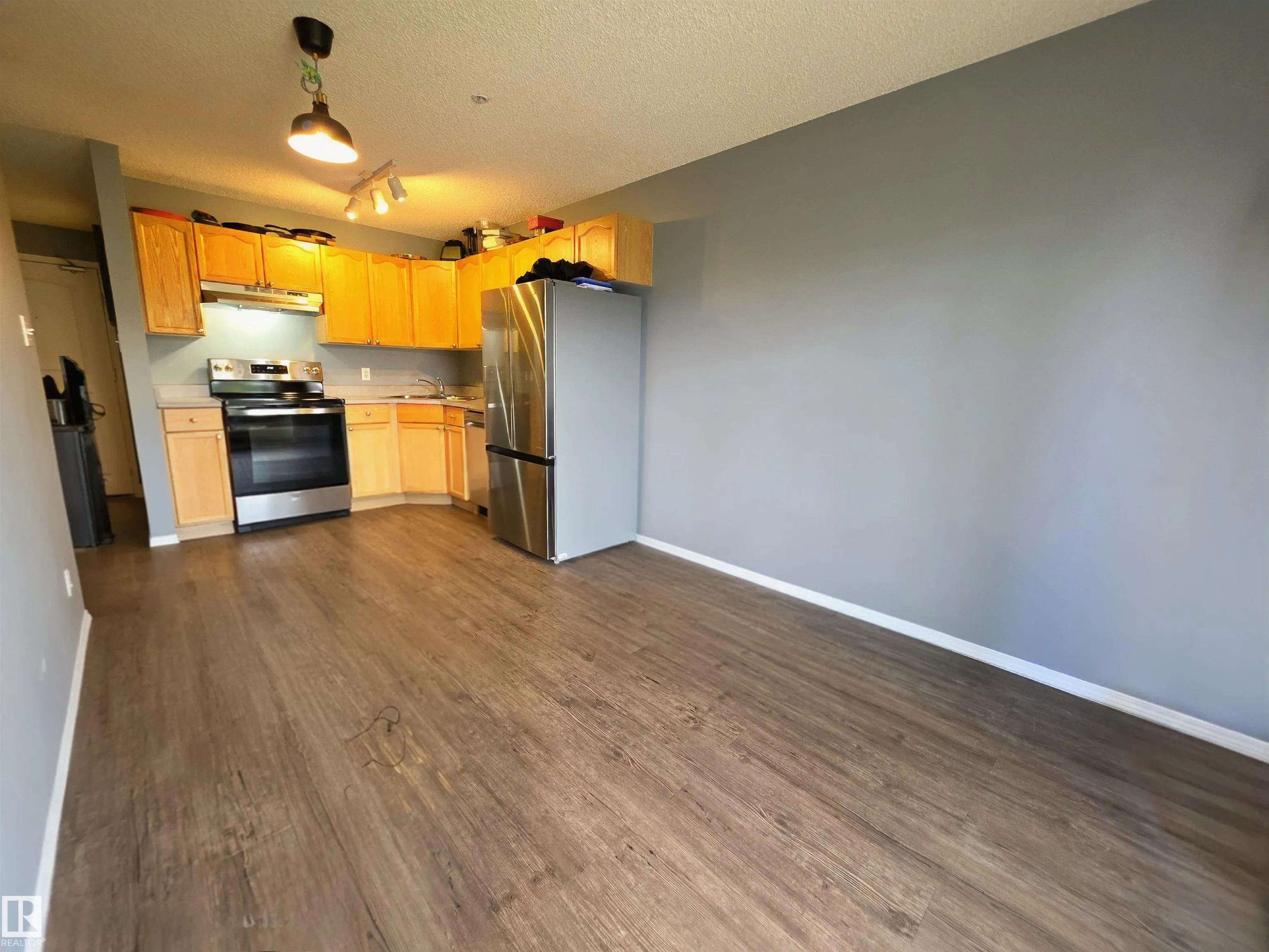 70 WOODSMERE