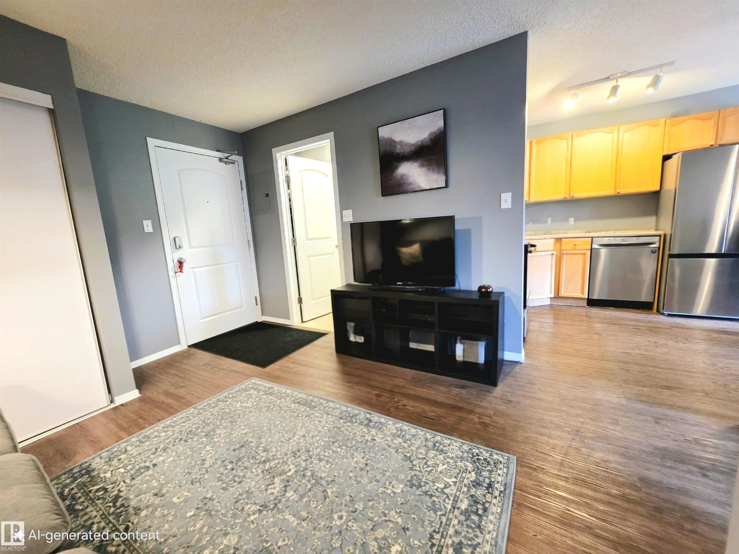 70 WOODSMERE
