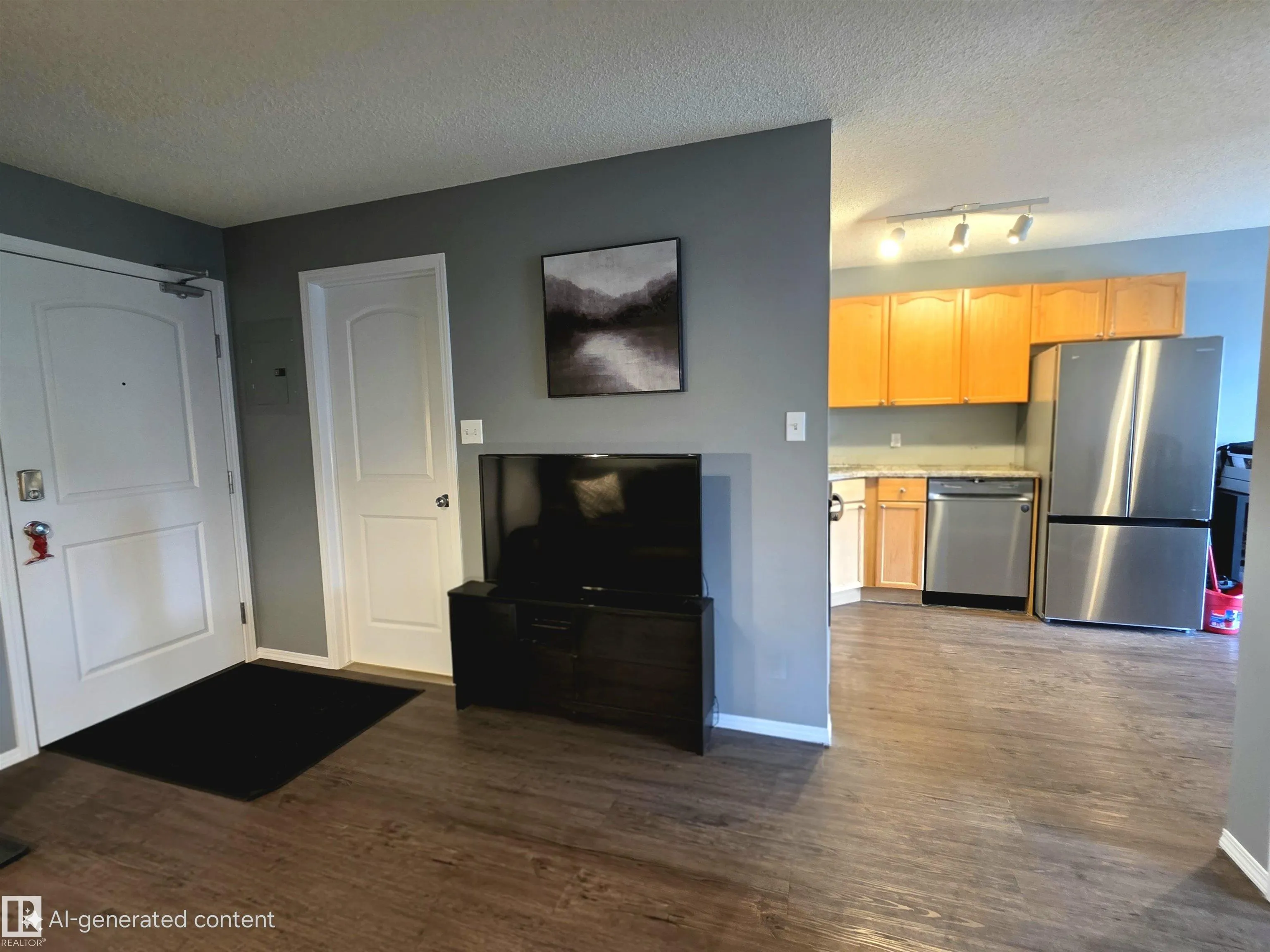 70 WOODSMERE