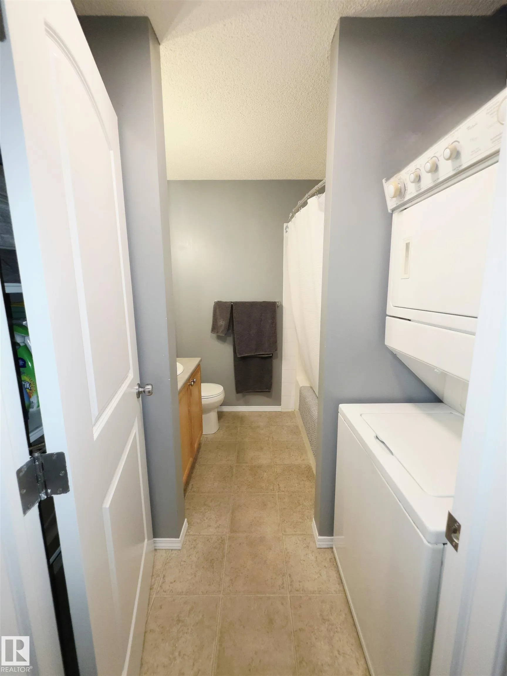 70 WOODSMERE