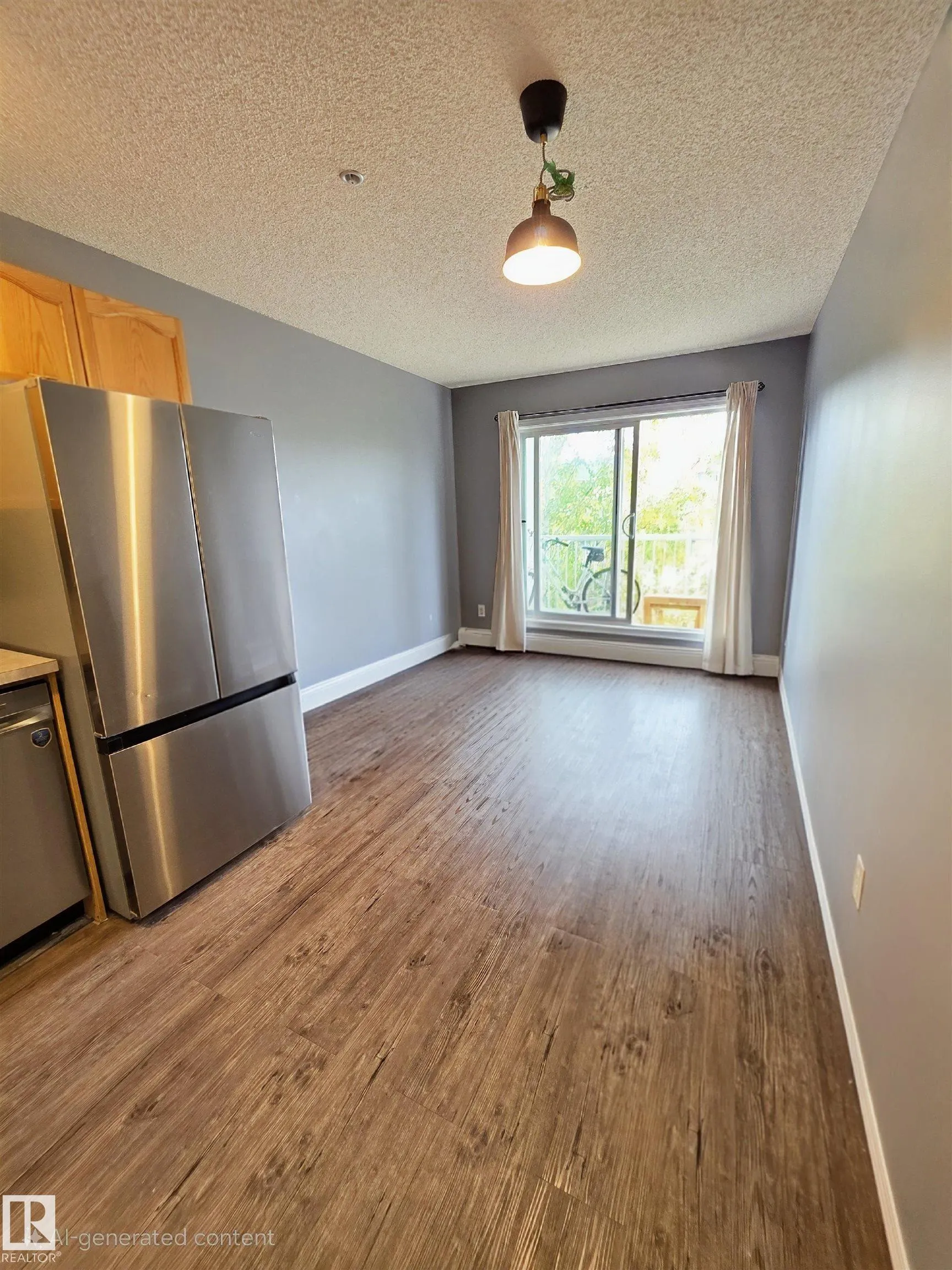 70 WOODSMERE