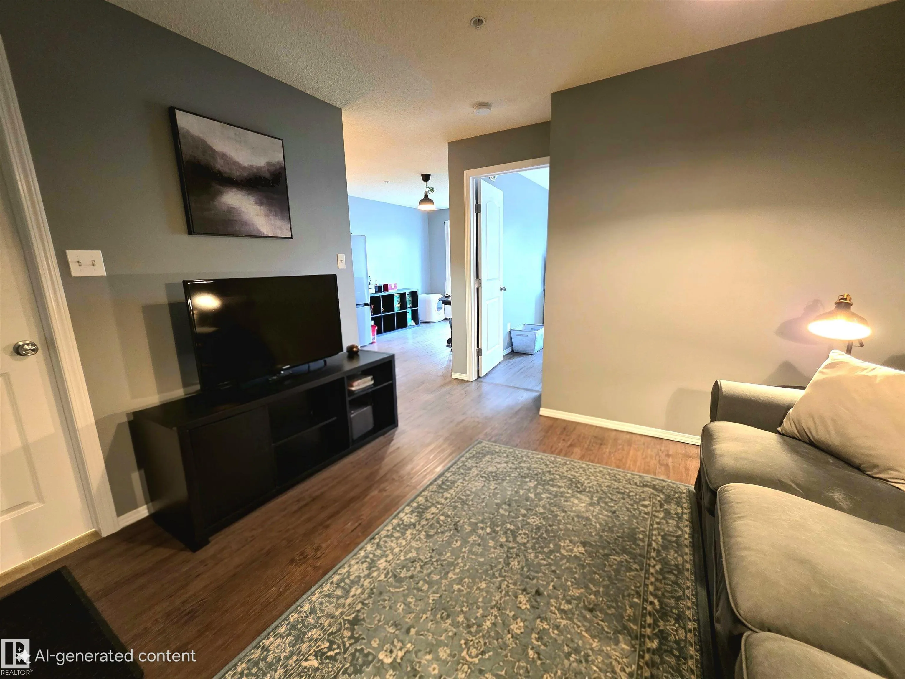 70 WOODSMERE