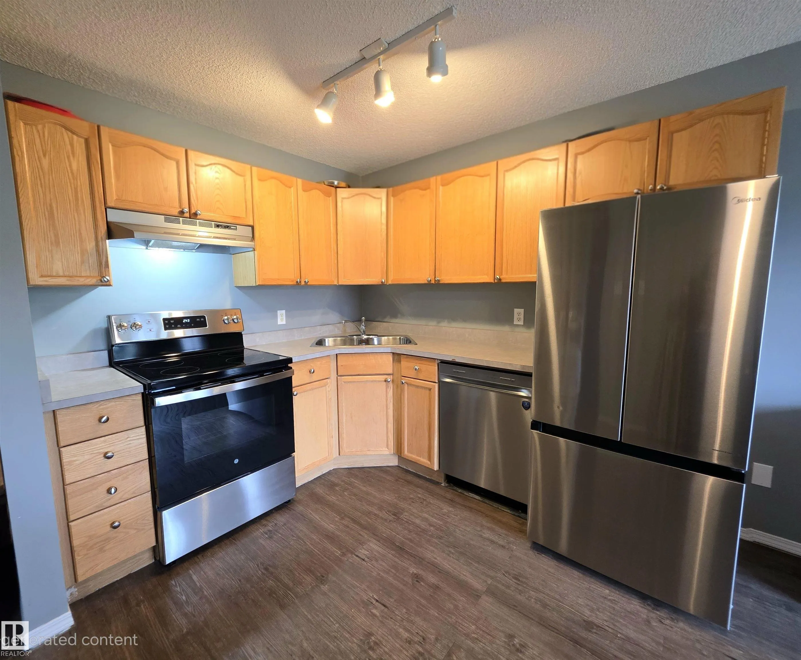 70 WOODSMERE